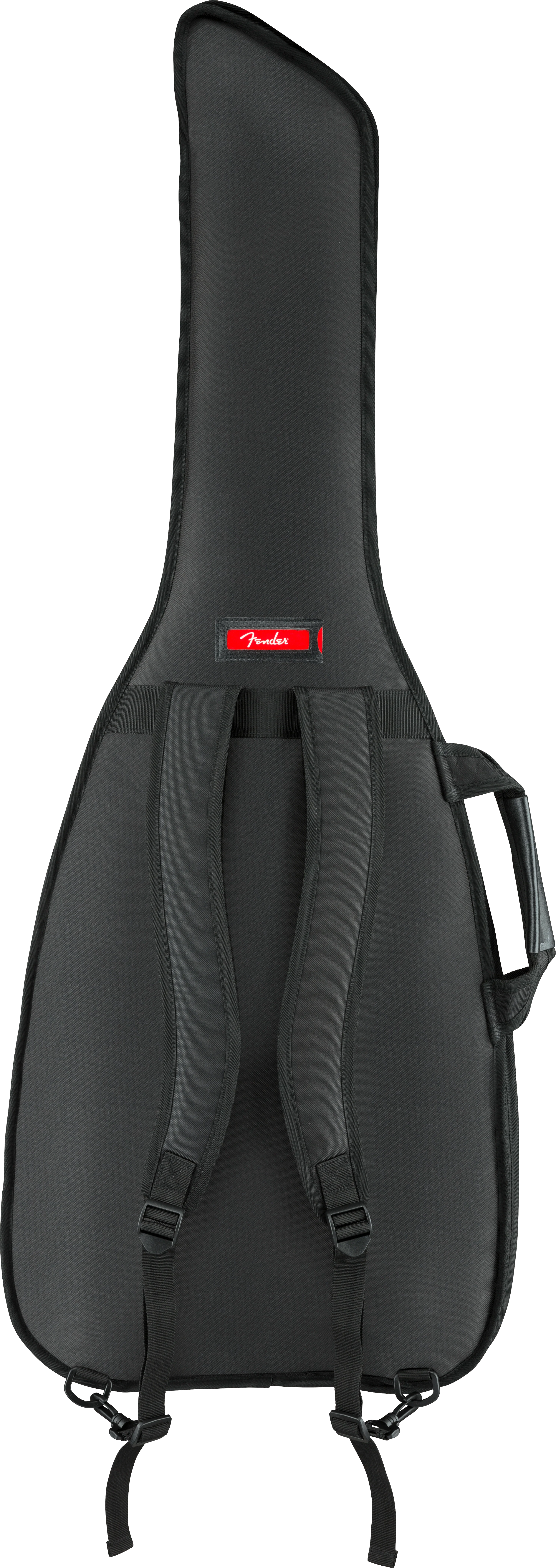 FESS610 Short Scale Electric Guitar Gig Bag - Image 2