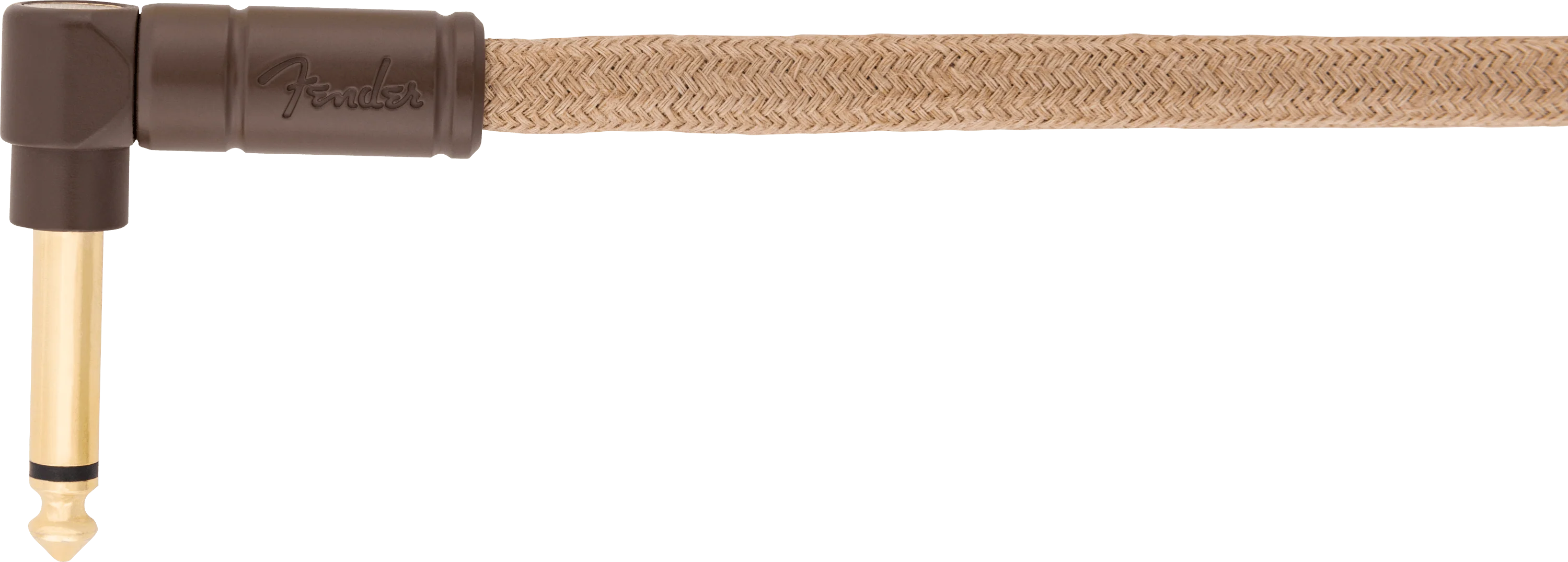 Festival Hemp Instrument Cables - Image 8