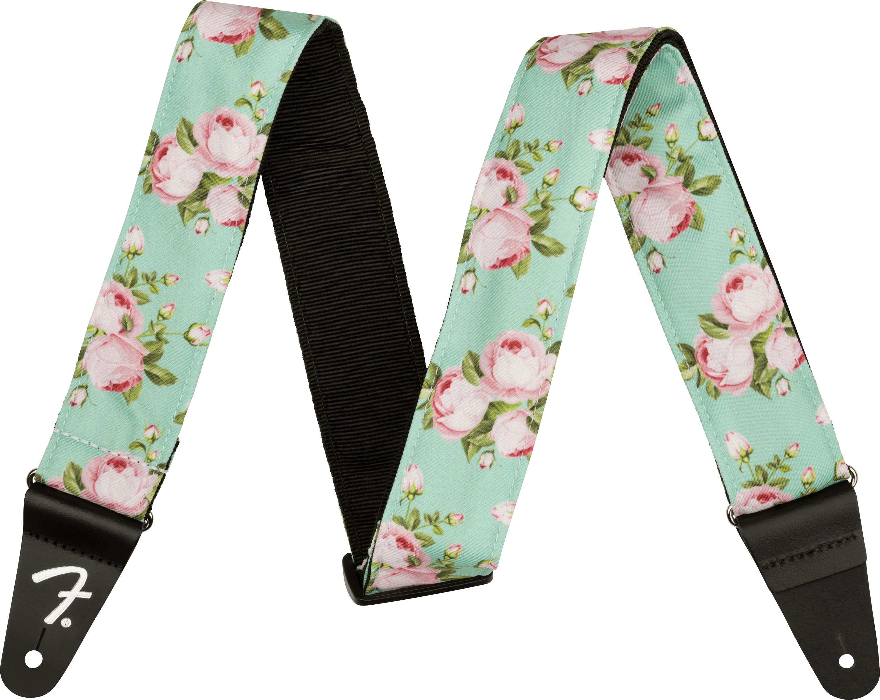 Floral Straps - Image 4