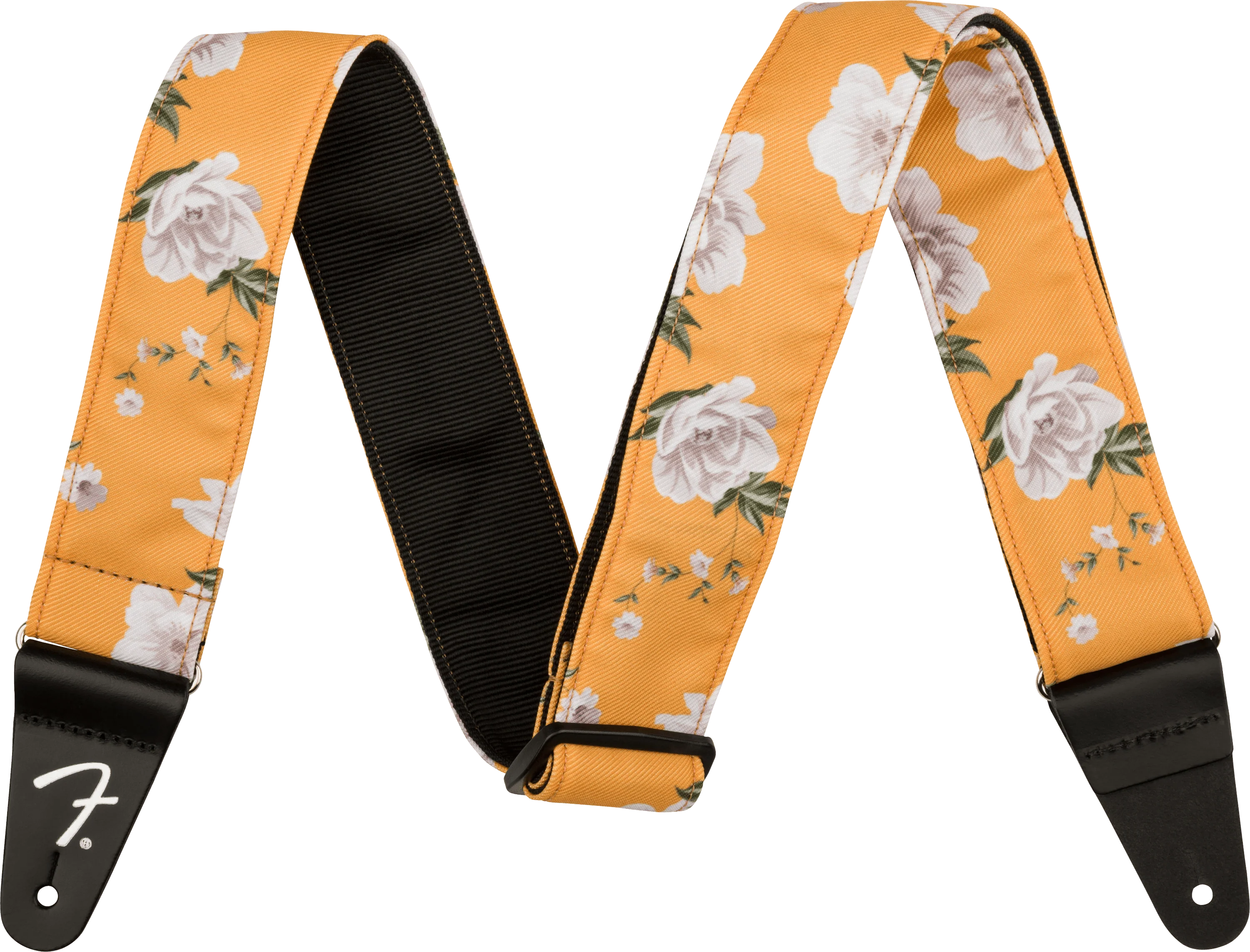 Floral Straps - Image 5