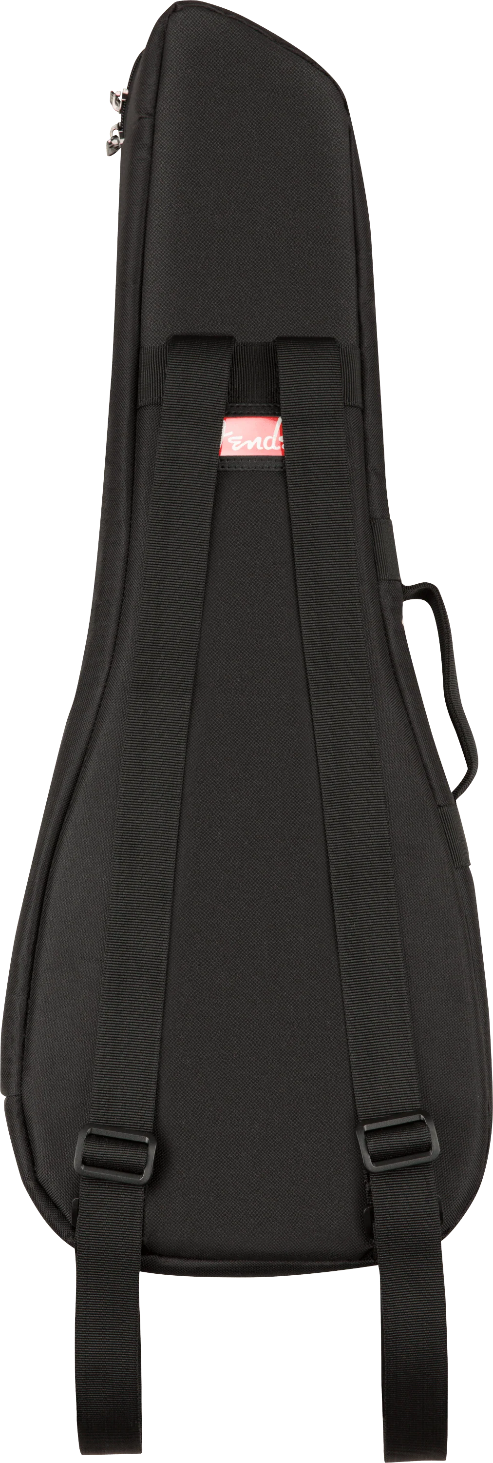 FU610 Concert Ukulele Gig Bag - Image 2
