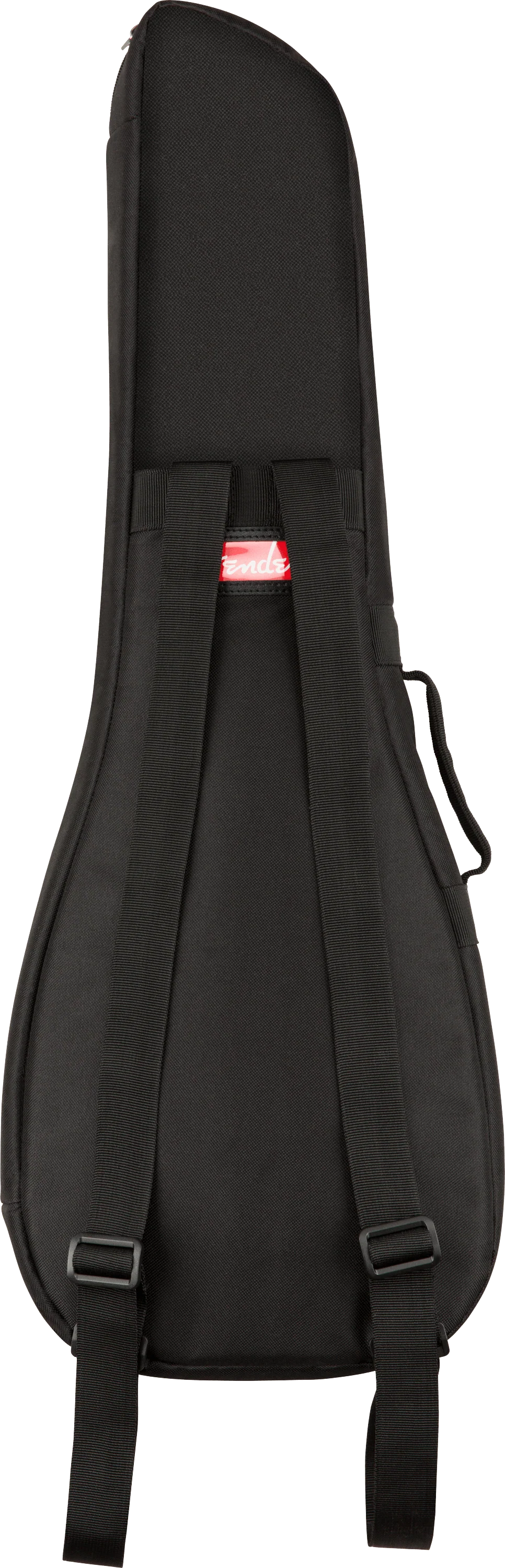 FU610 Tenor Ukulele Gig Bag - Image 2