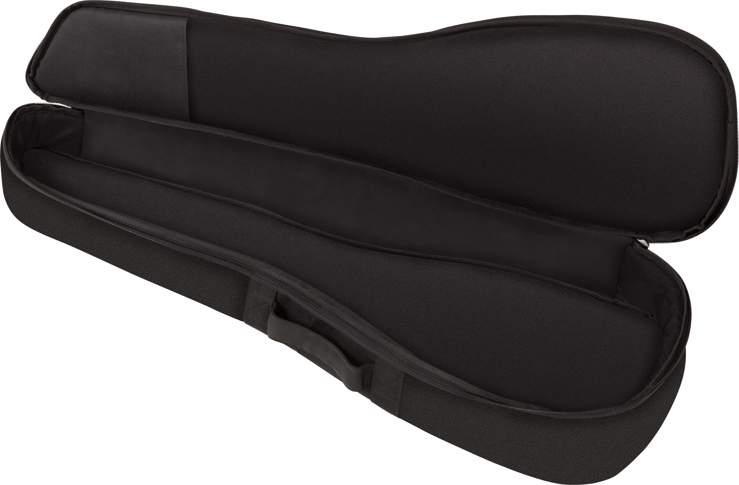 FU610 Tenor Ukulele Gig Bag - Image 3