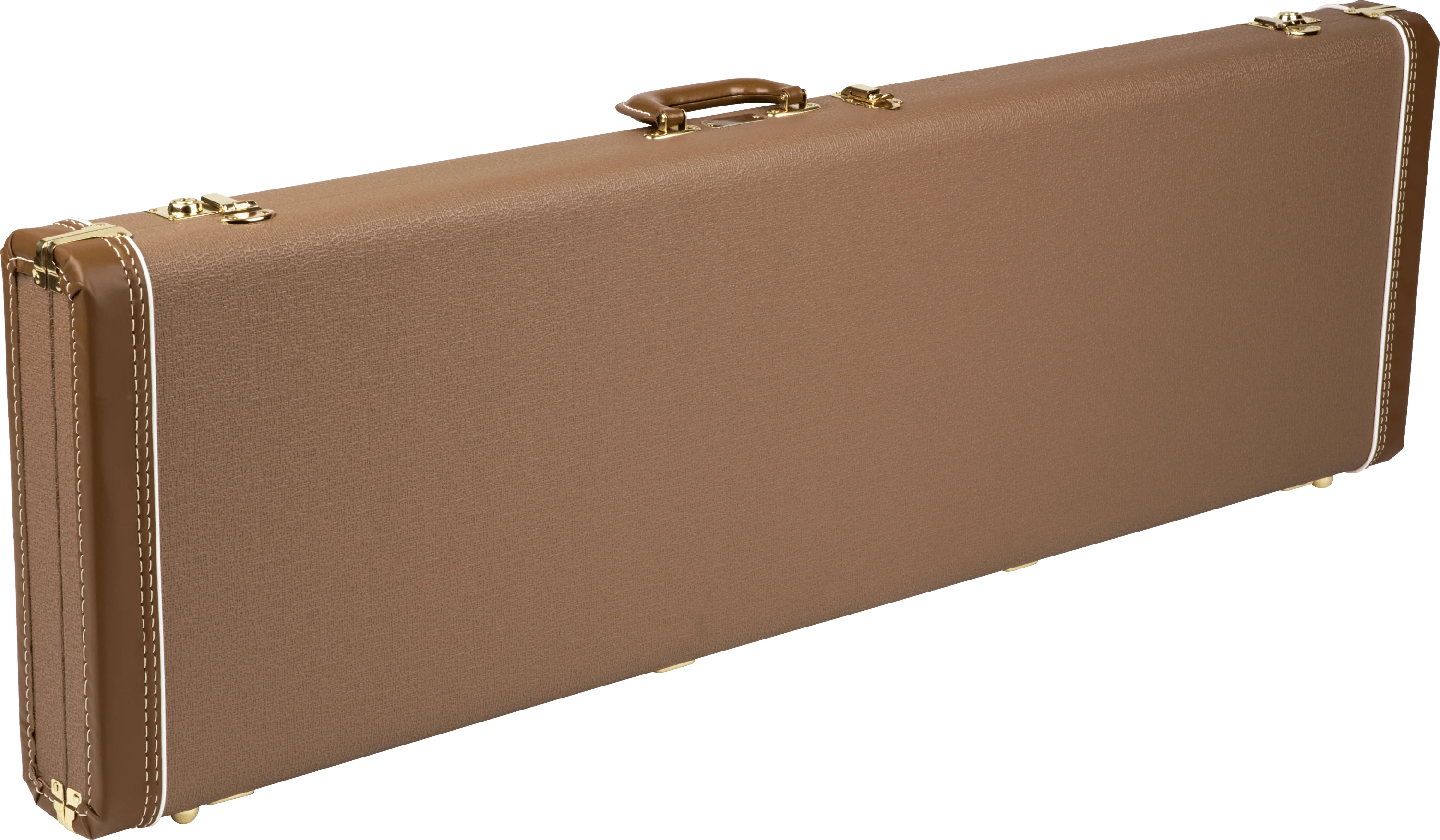 G&G Deluxe Hardshell Cases - Jazz Bass® - Image 2
