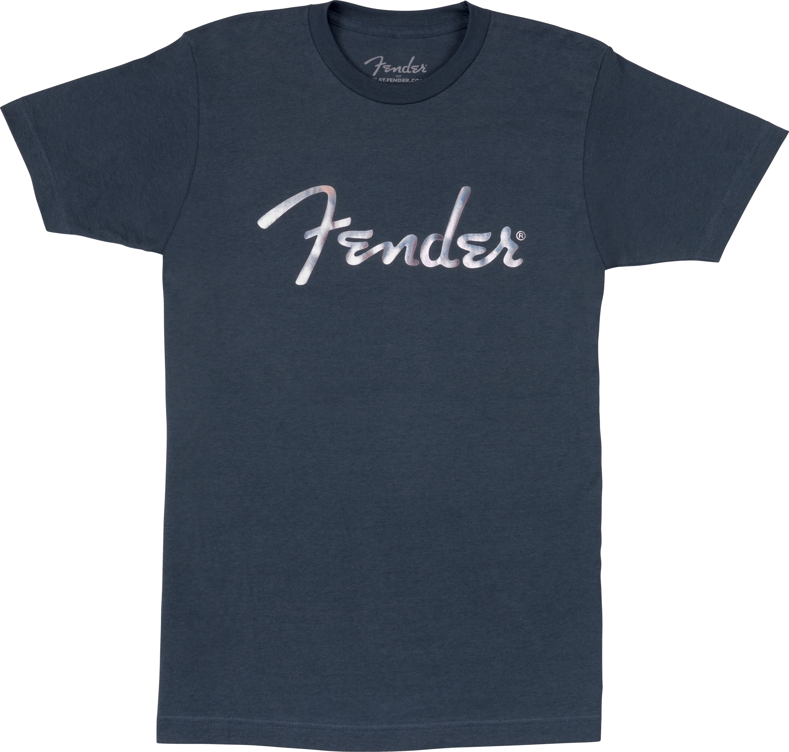 Galaxy Logo Tee - Image 3