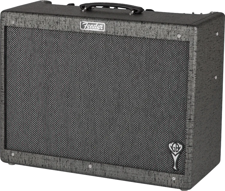GB Hot Rod Deluxe™ - Image 3