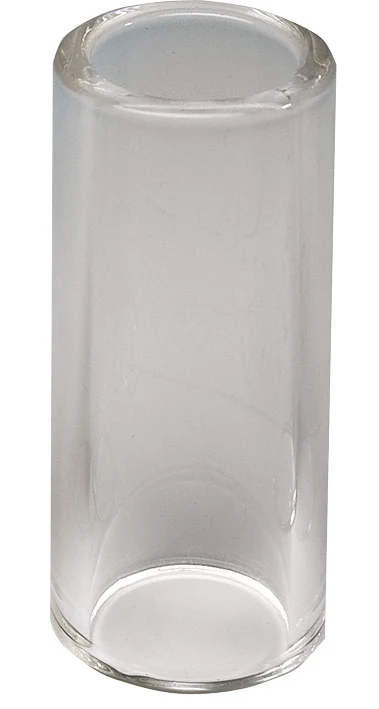 Glass Slides - Image 4