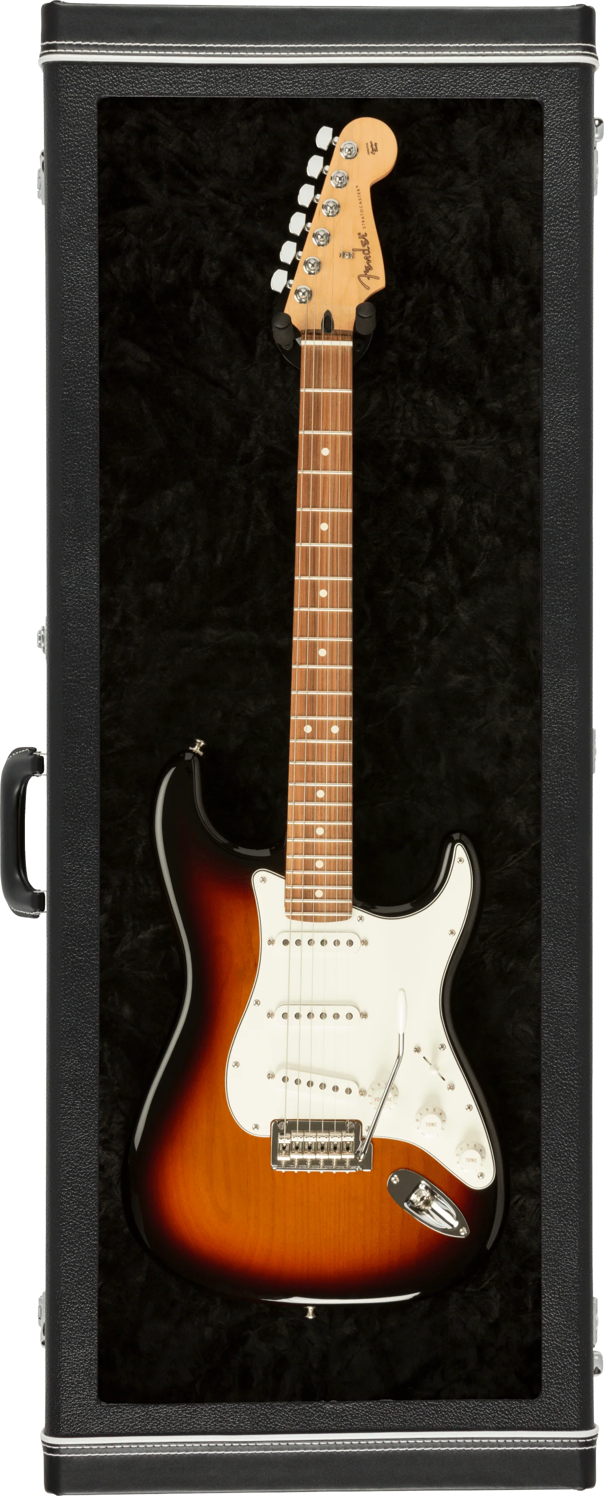 Guitar Display Cases - Image 3