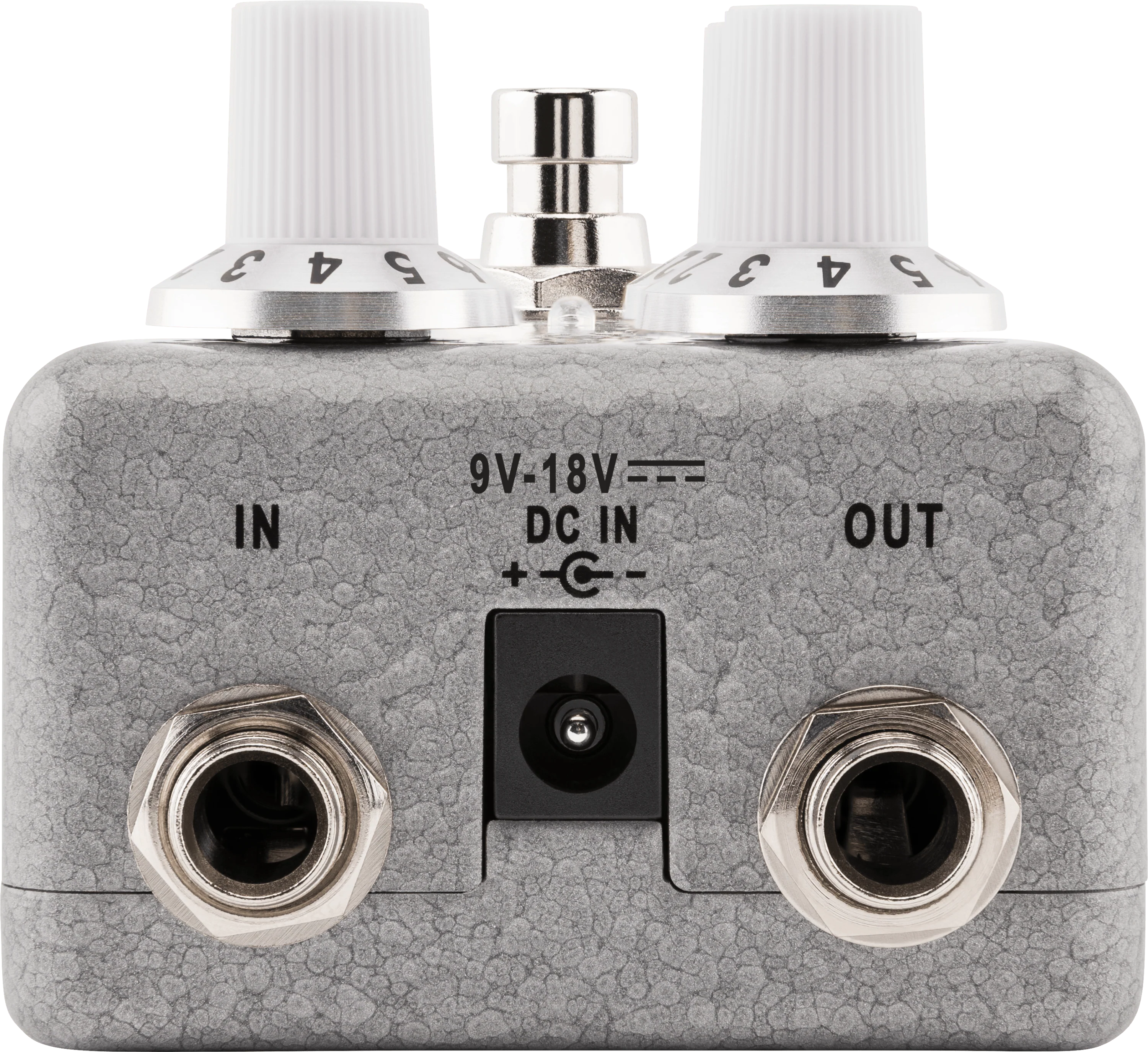Hammertone® Boost - Image 3