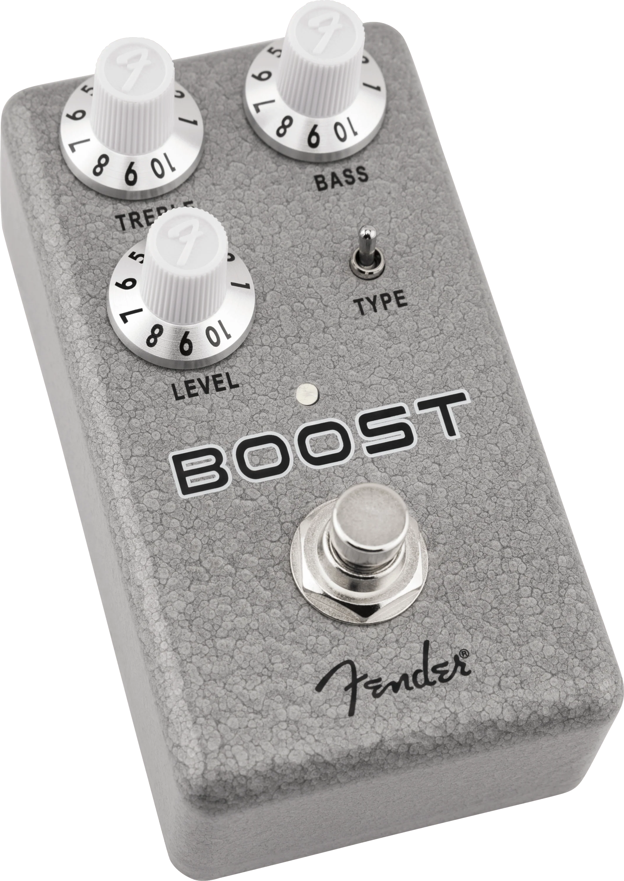 Hammertone® Boost - Image 4
