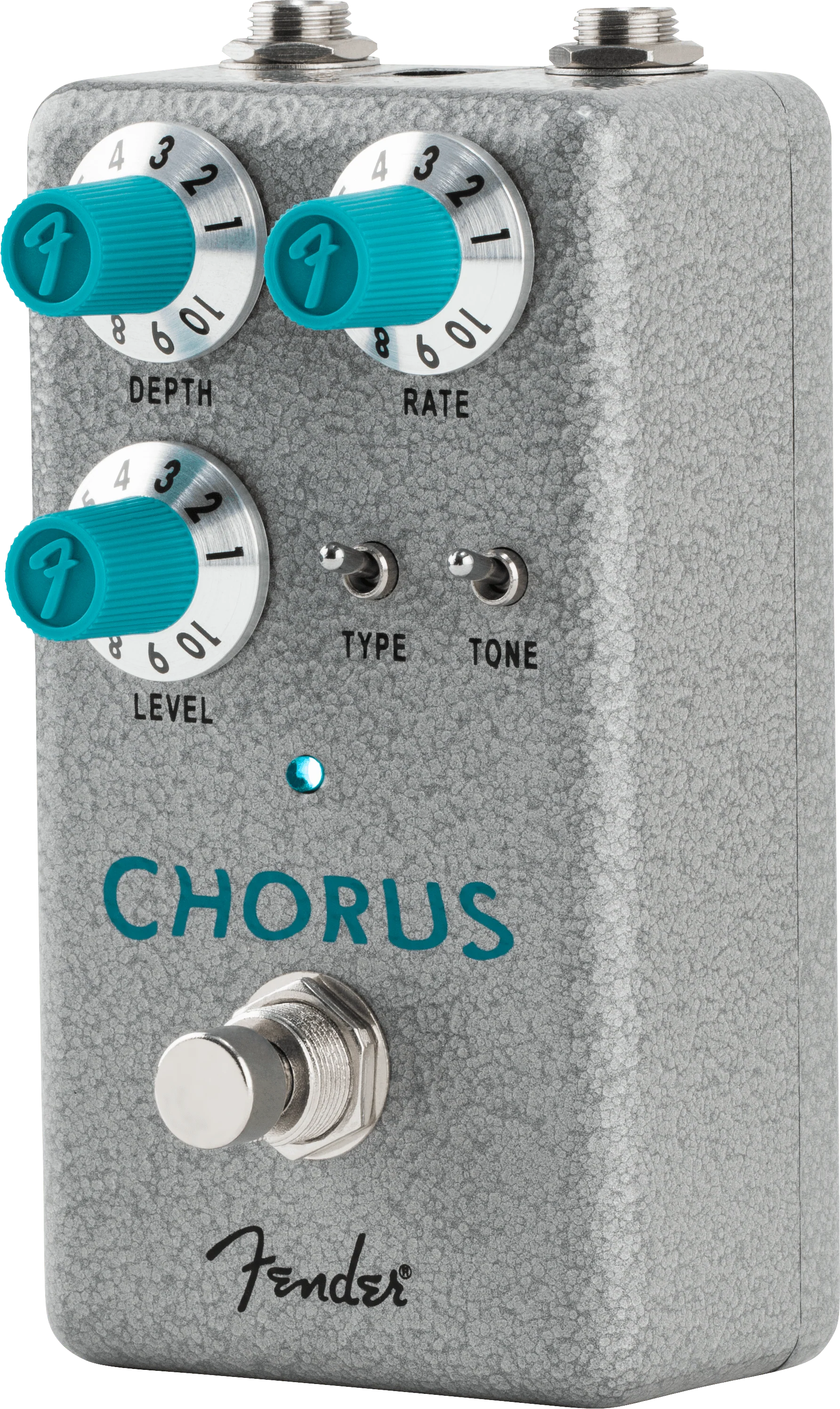 Hammertone™ Chorus - Image 4