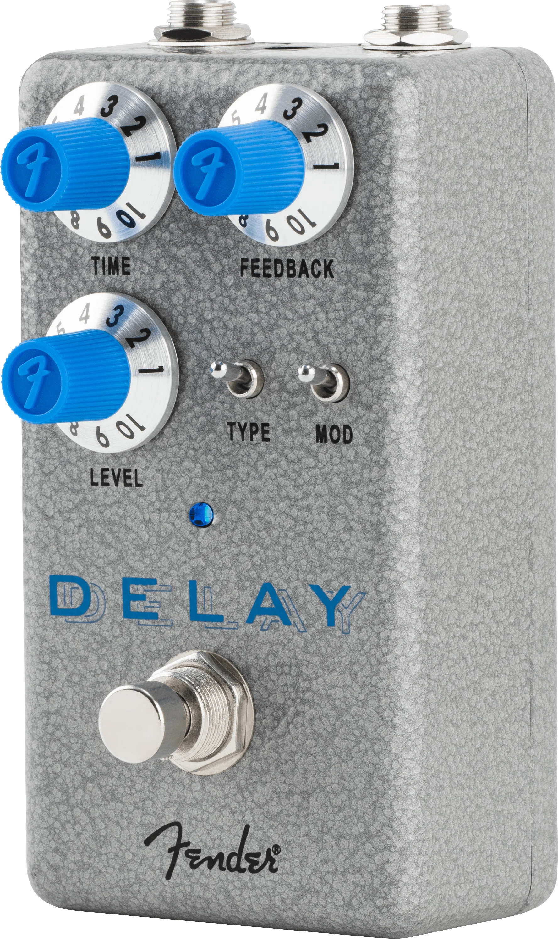 Hammertone™ Delay - Image 4
