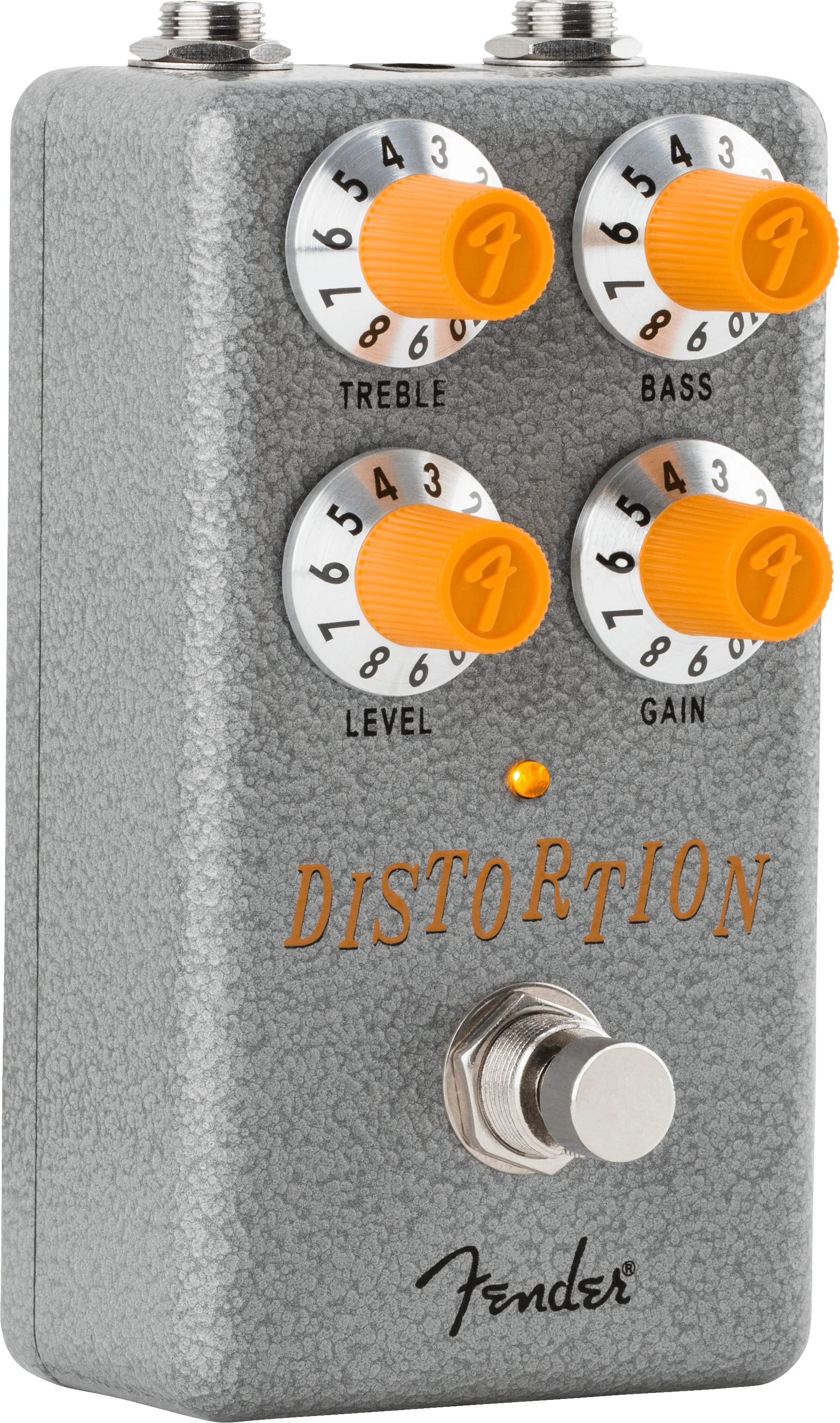 Hammertone™ Distortion - Image 3