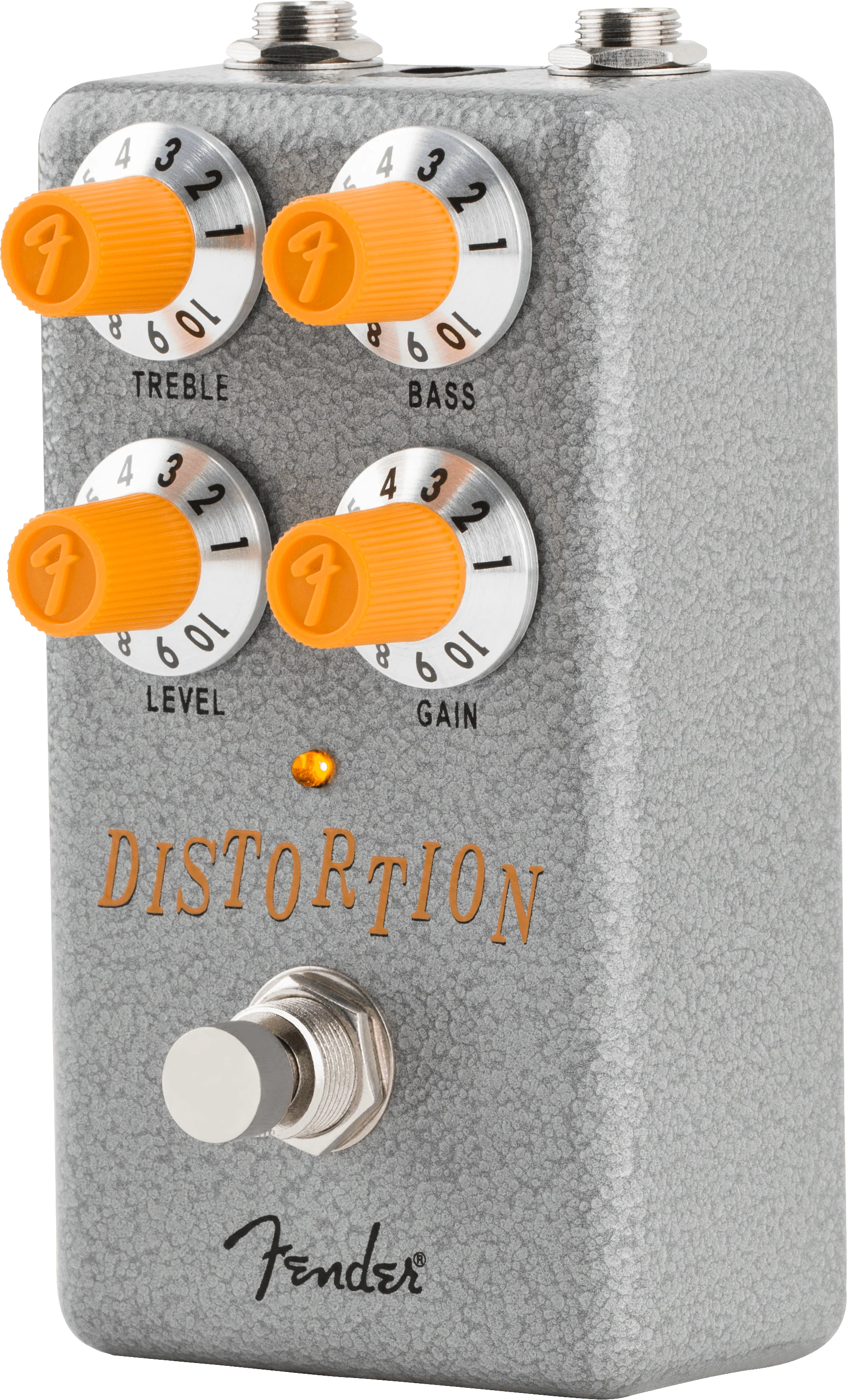 Hammertone™ Distortion - Image 4