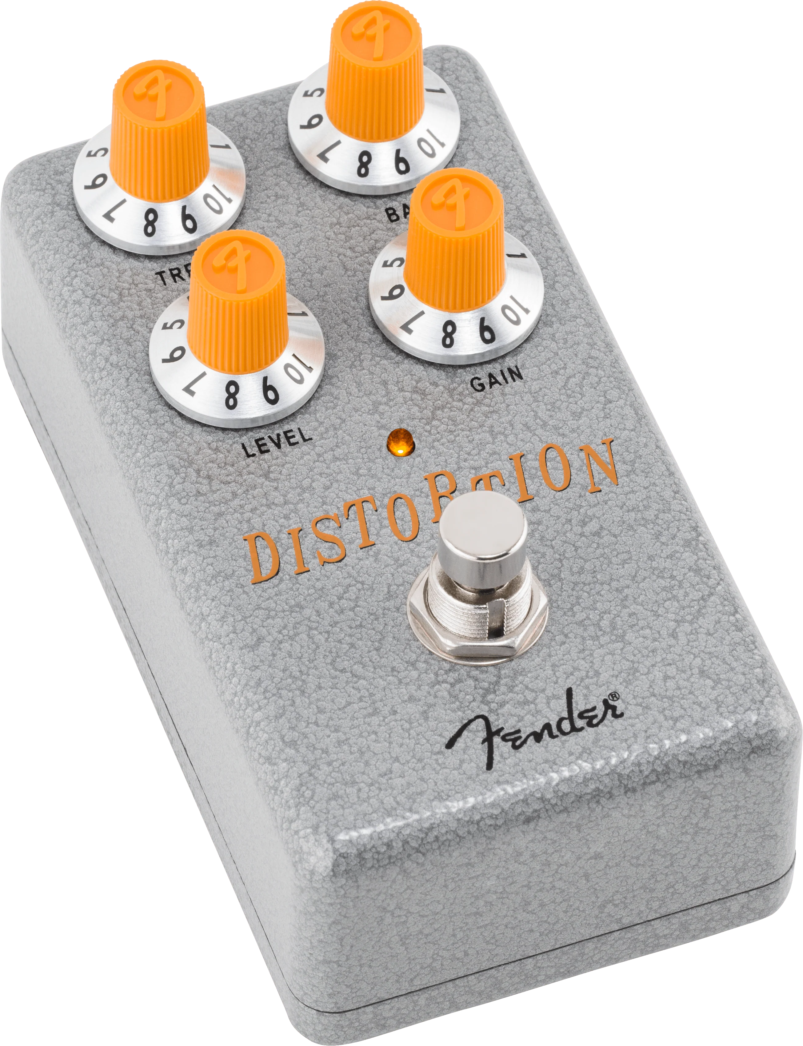 Hammertone™ Distortion - Image 5