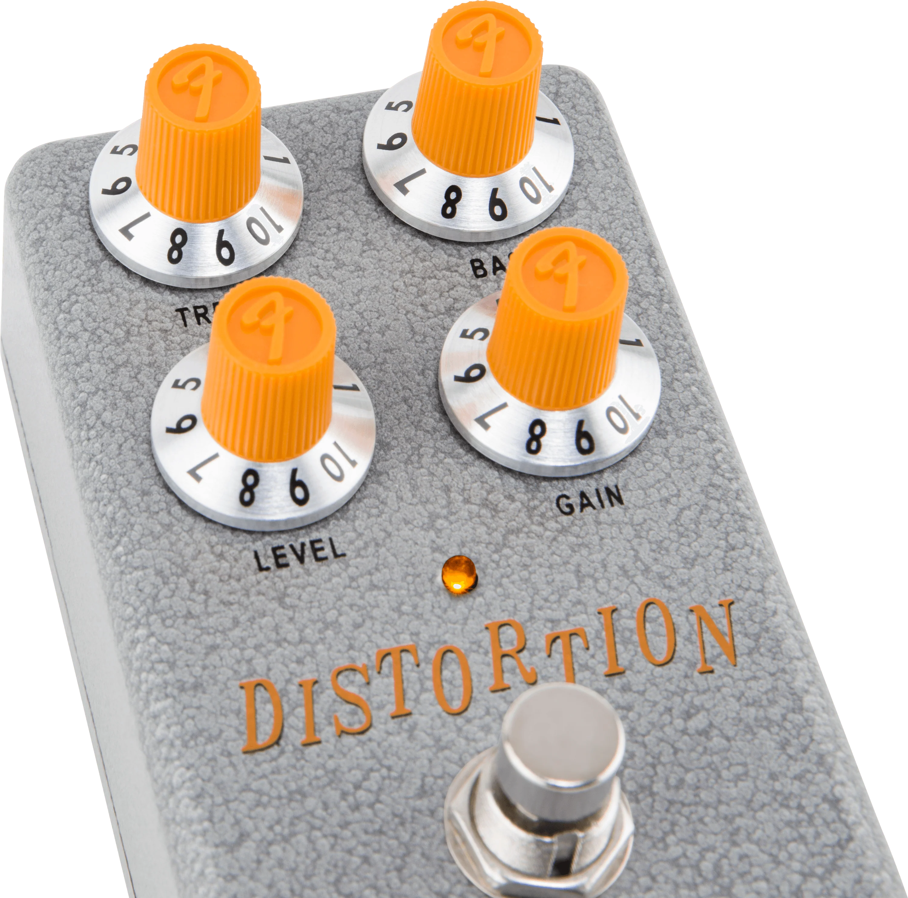 Hammertone™ Distortion - Image 6