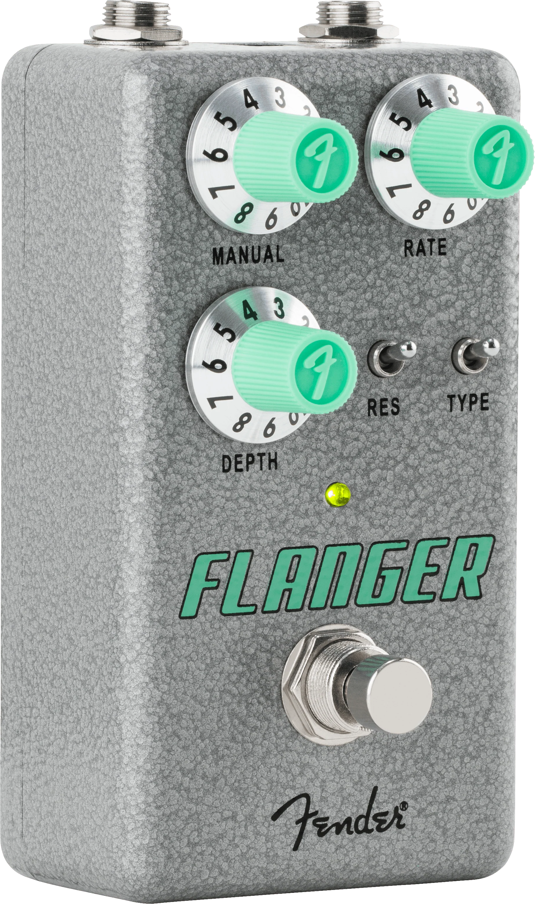Hammertone™ Flanger - Image 3