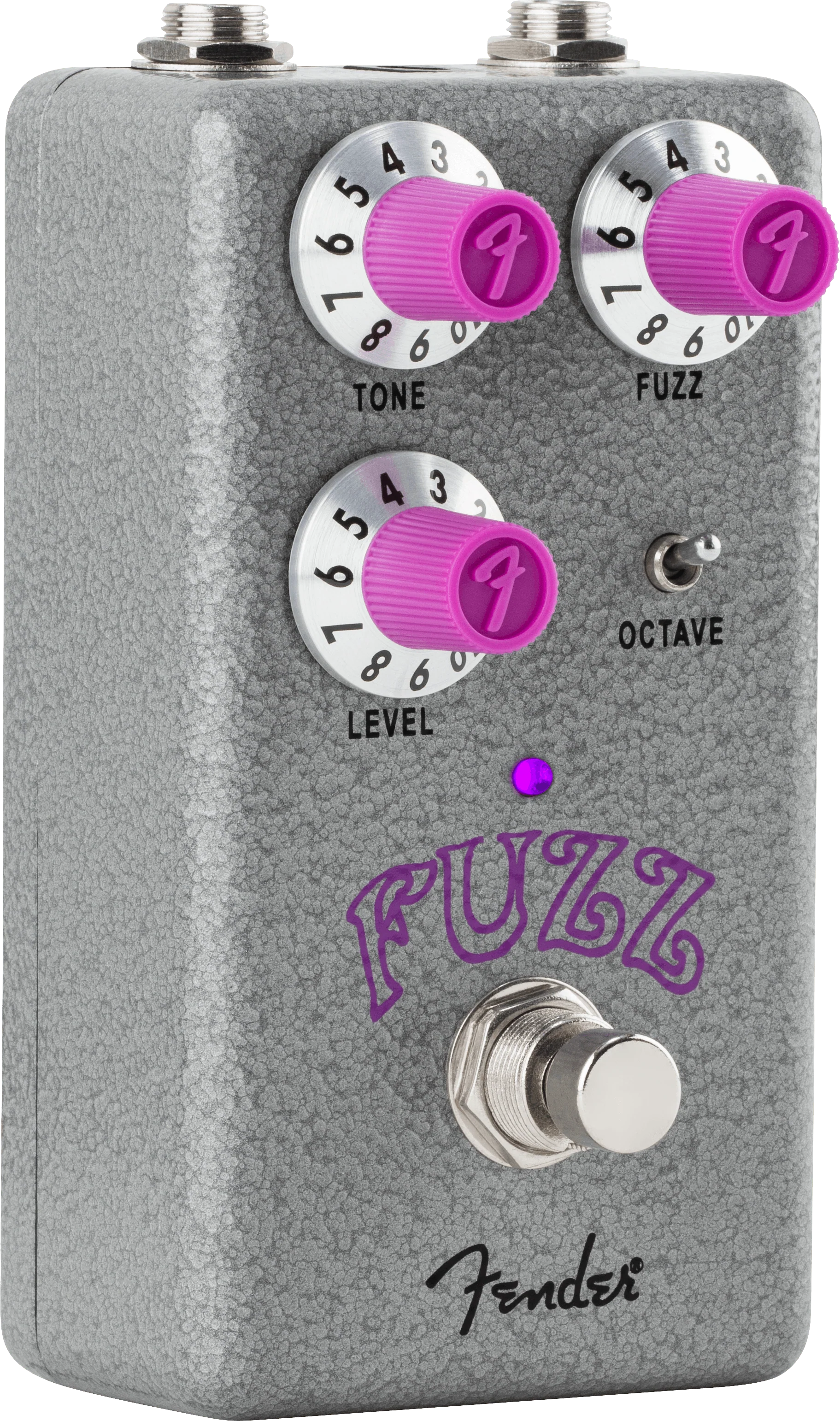 Hammertone™ Fuzz - Image 3