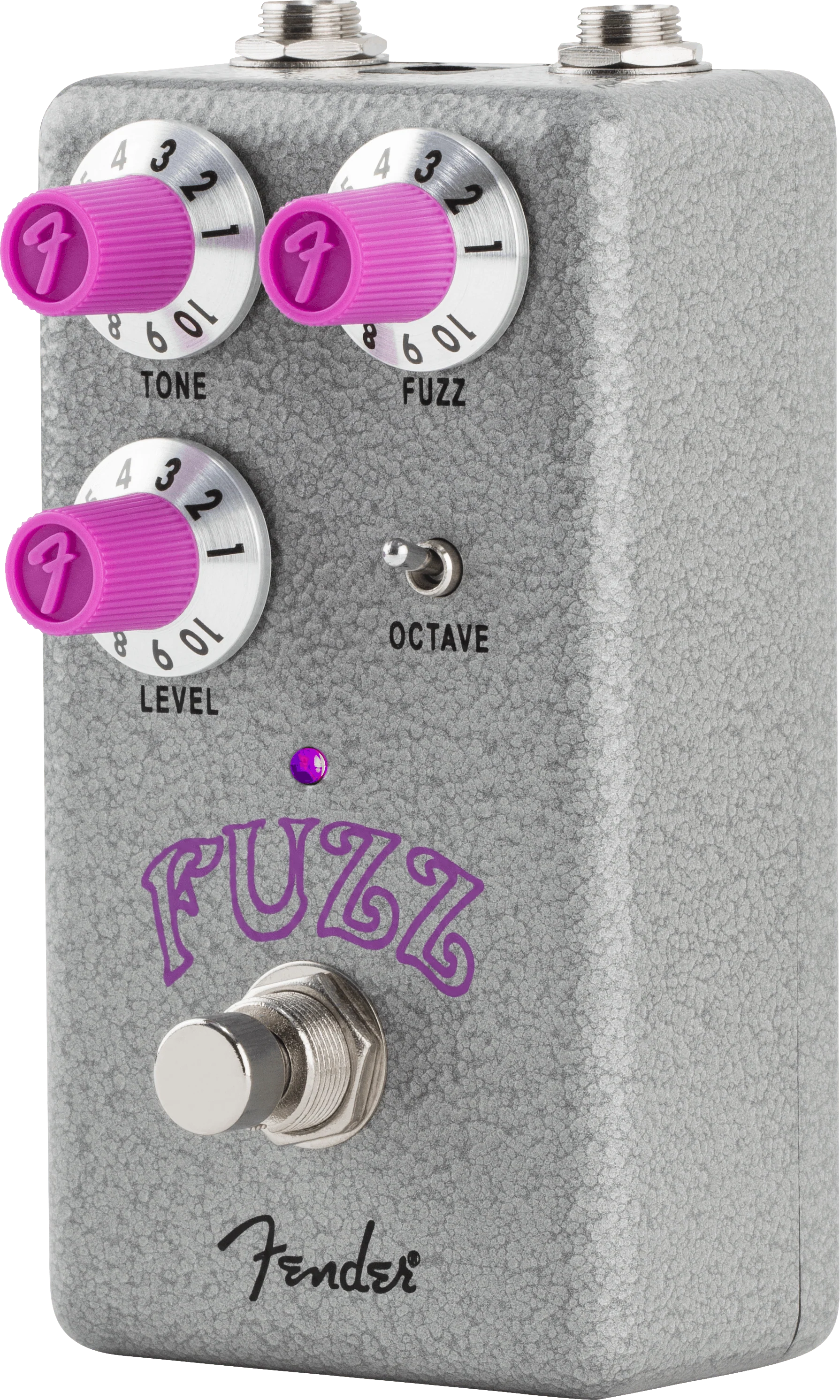Hammertone™ Fuzz - Image 4