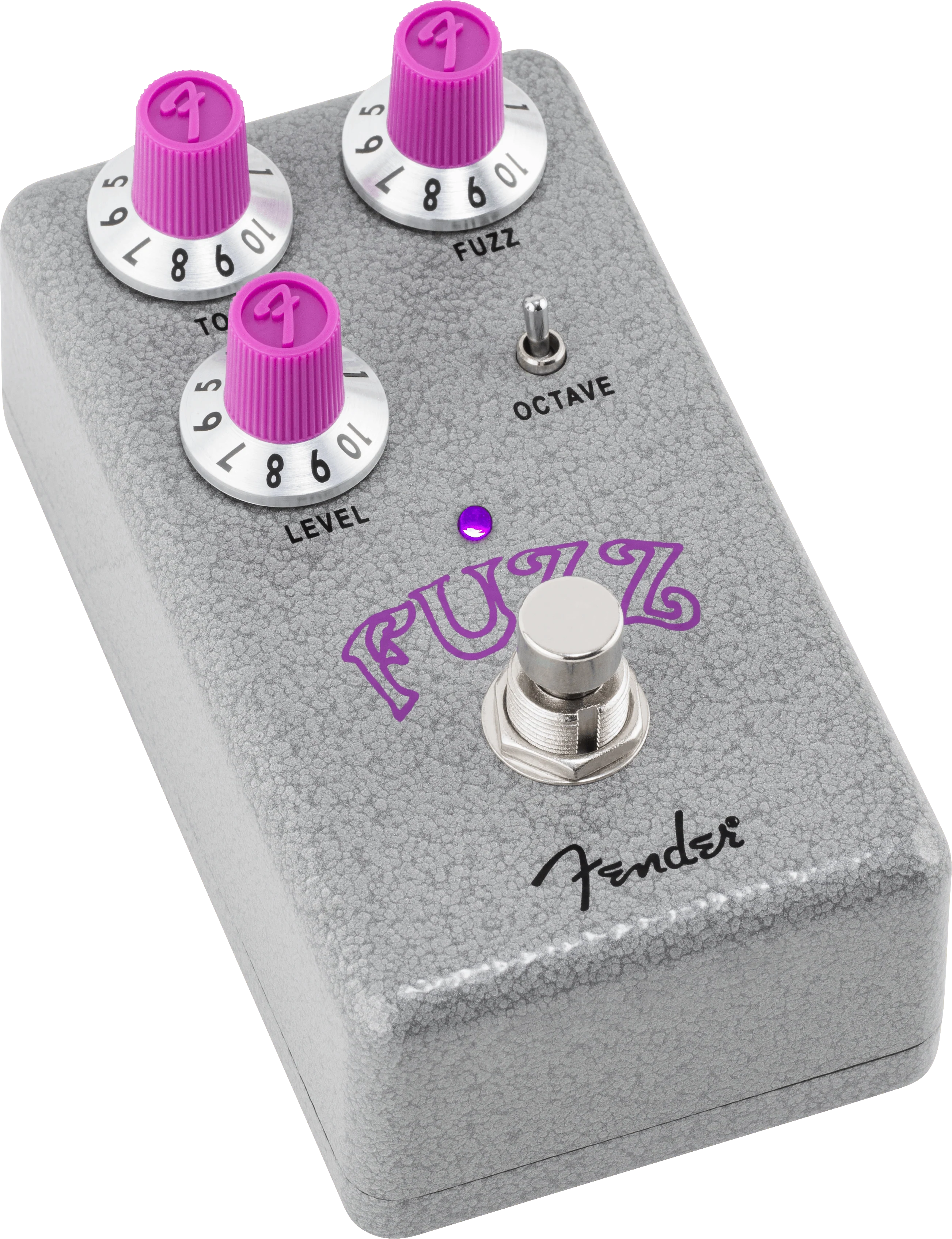 Hammertone™ Fuzz - Image 5