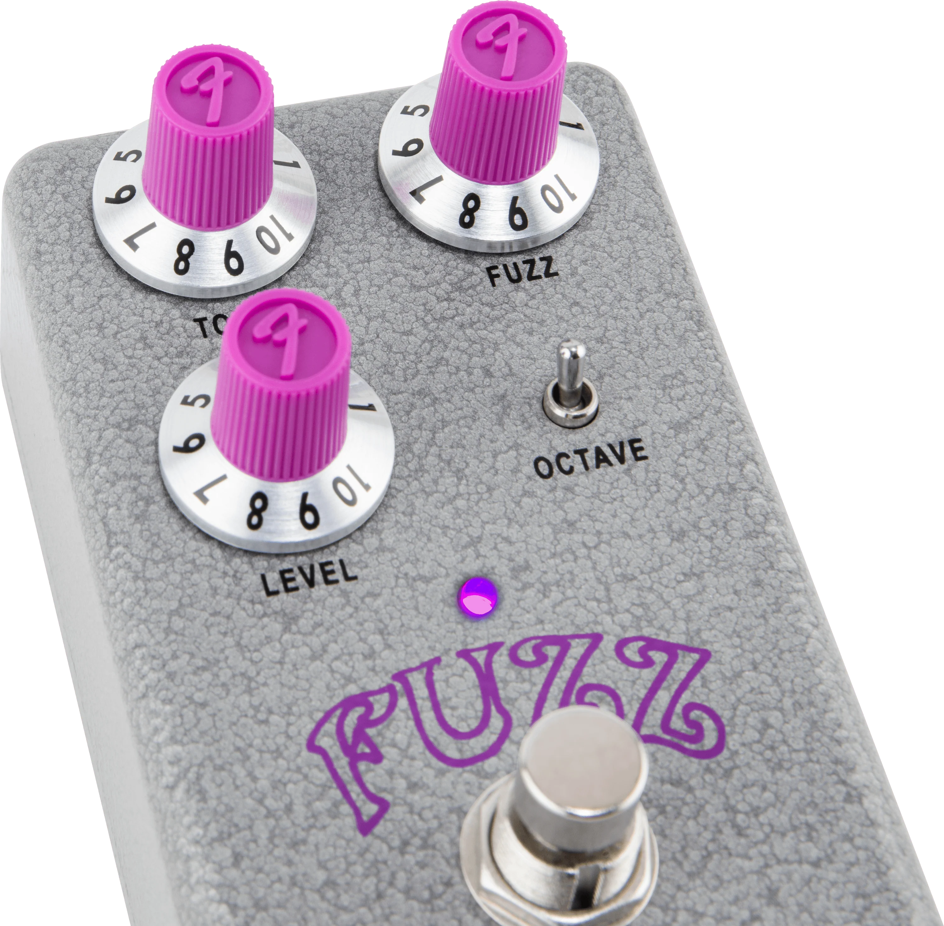 Hammertone™ Fuzz - Image 6