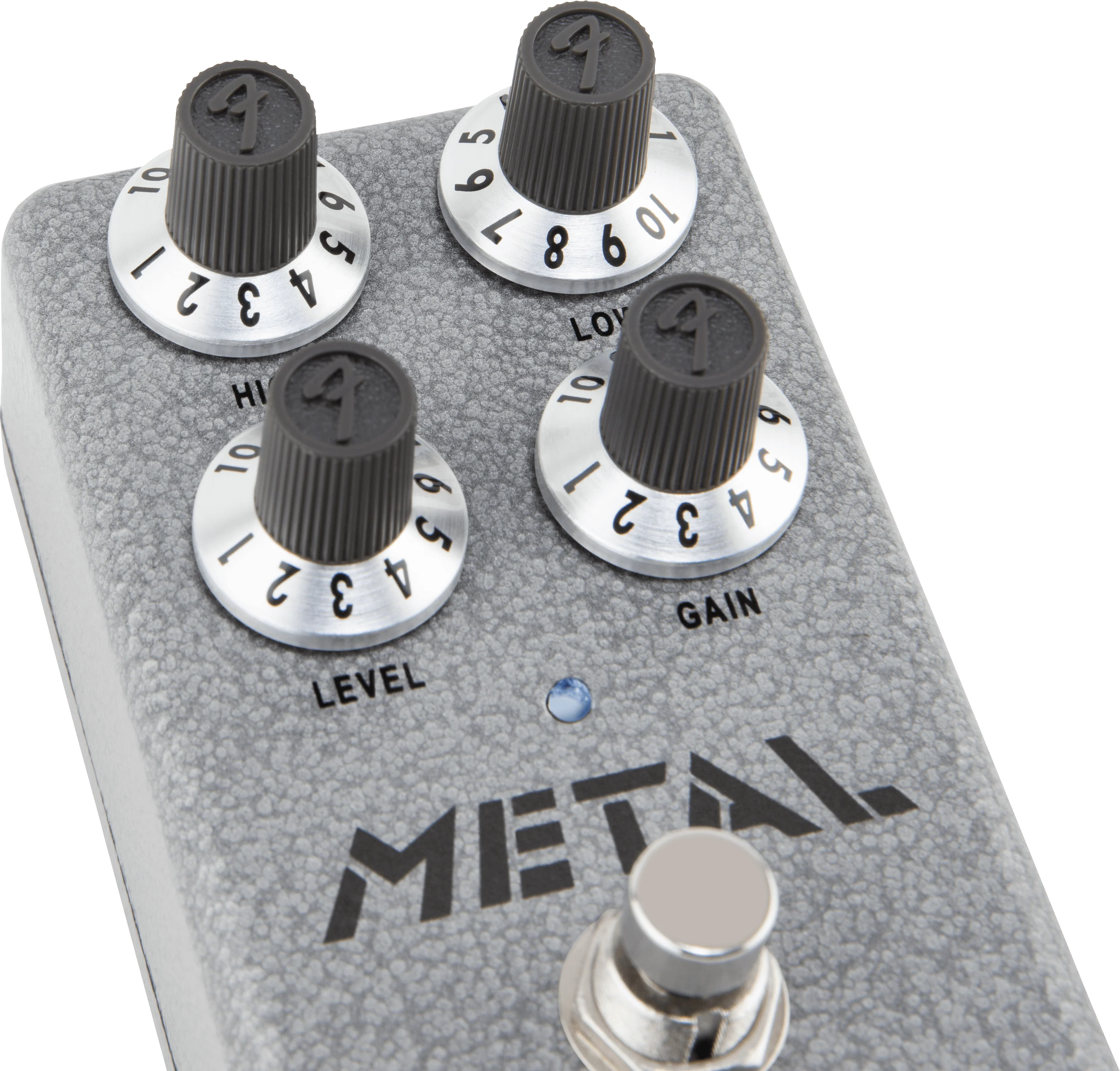 Hammertone™ Metal - Image 6
