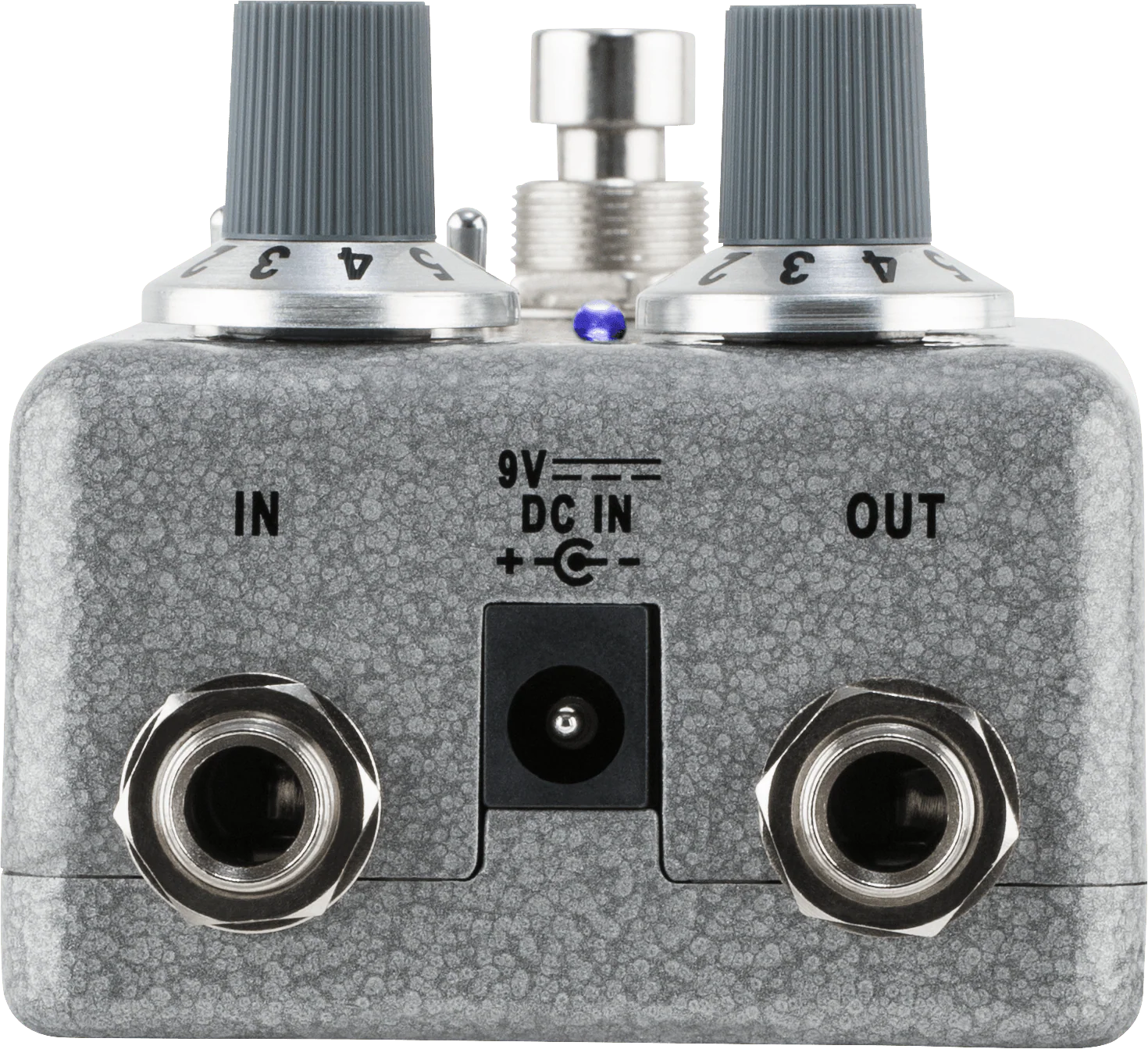 Hammertone™ Space Delay - Image 2