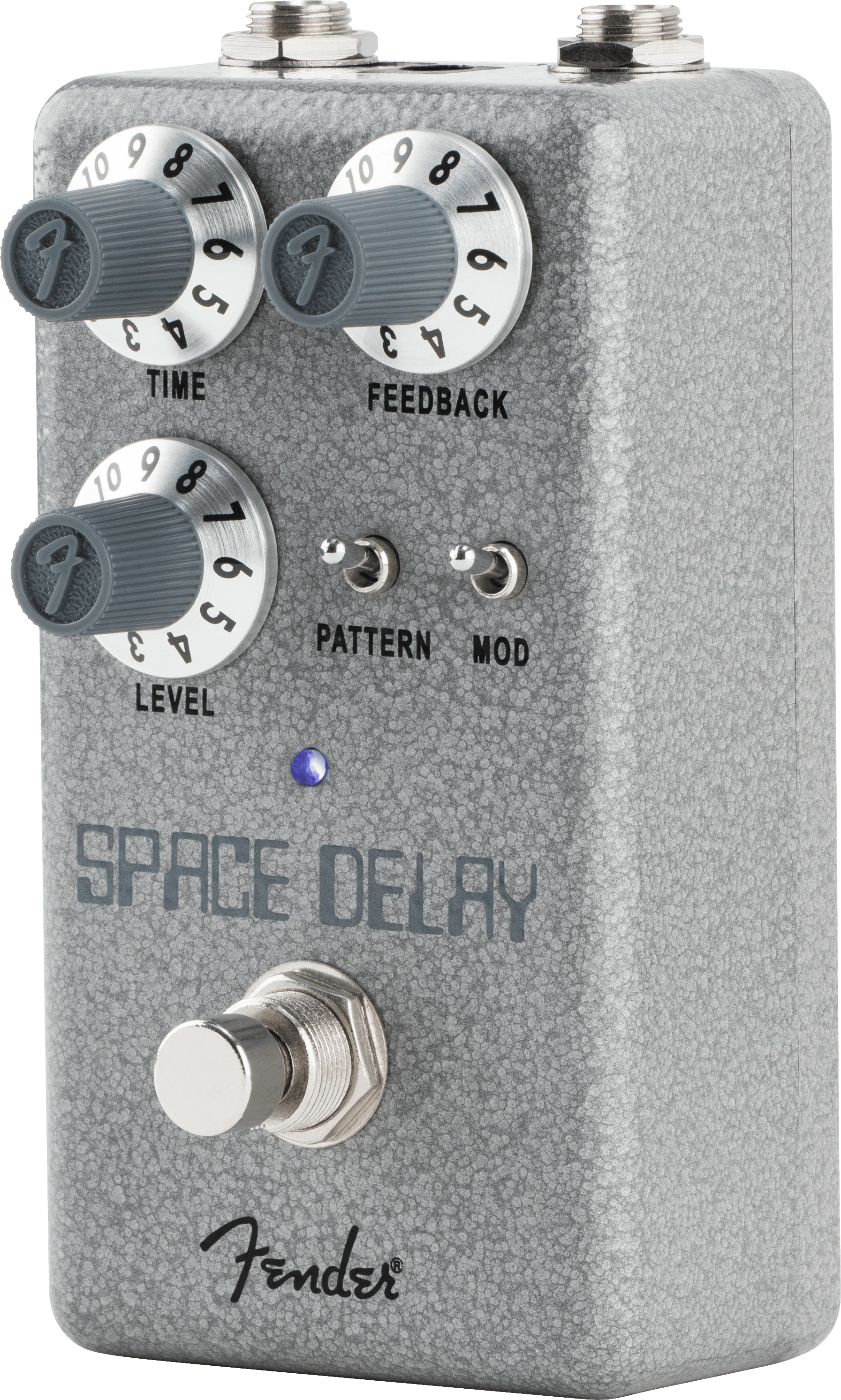 Hammertone™ Space Delay - Image 4