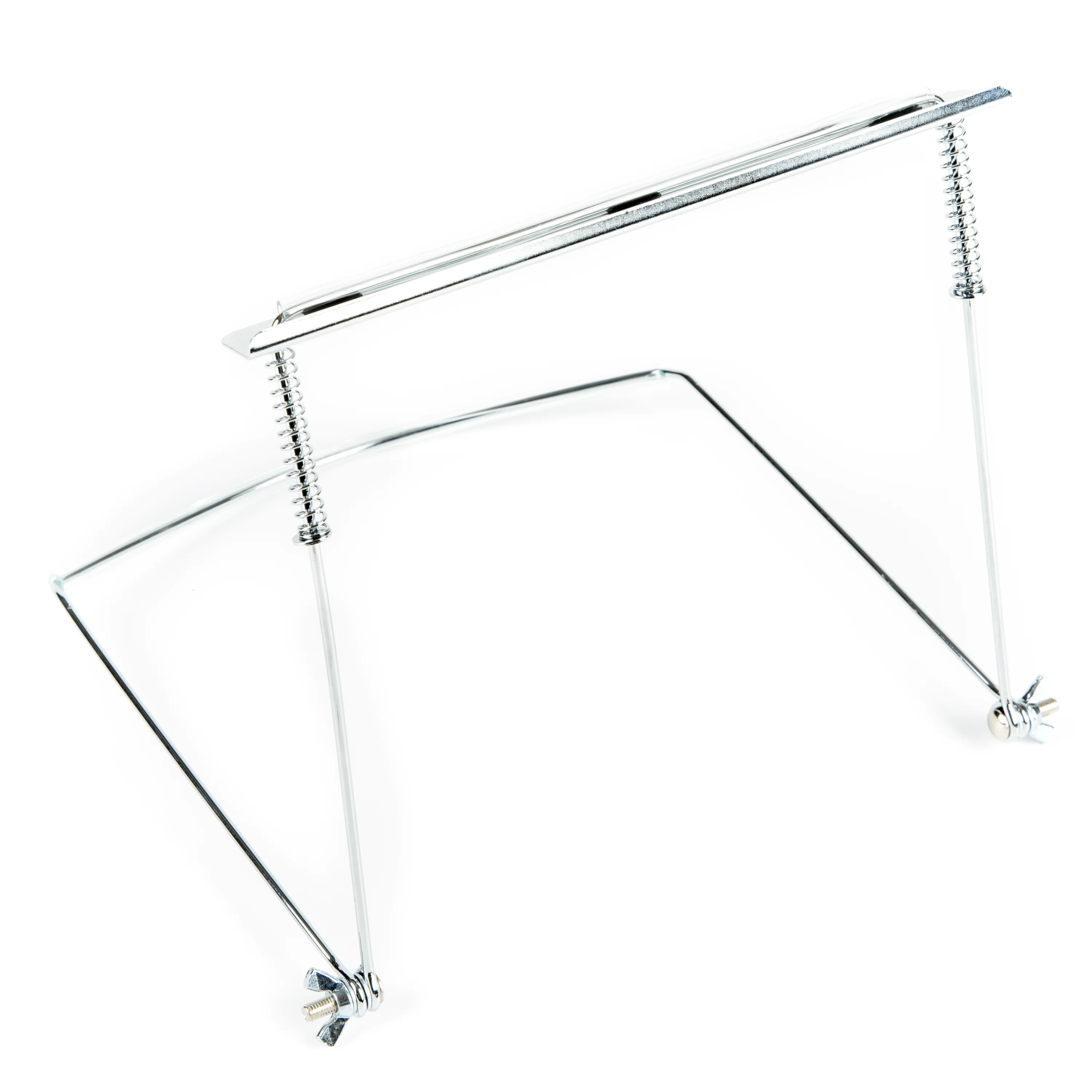 Harmonica Holder - Image 2