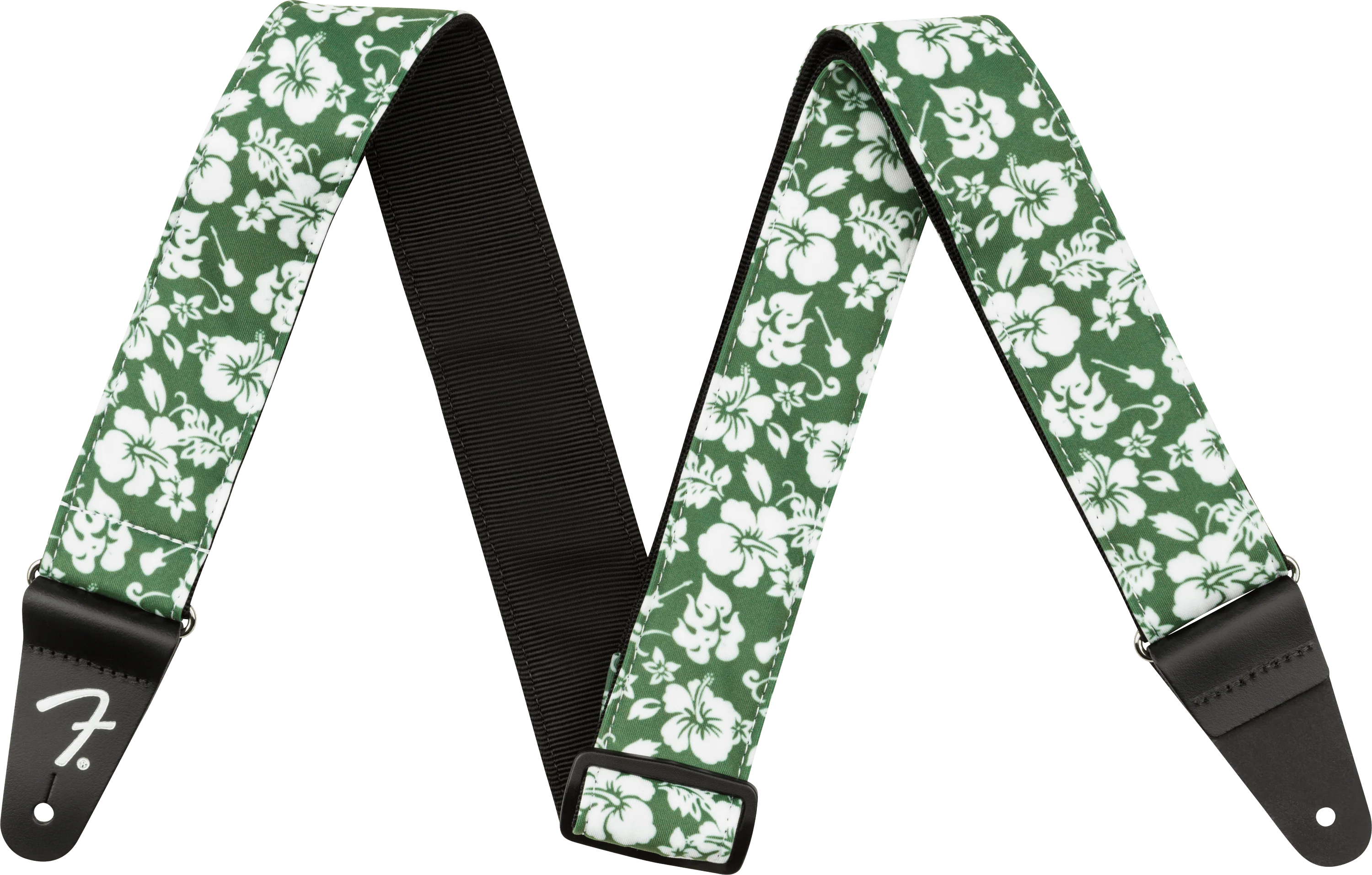 Hawaiian Straps - Image 5
