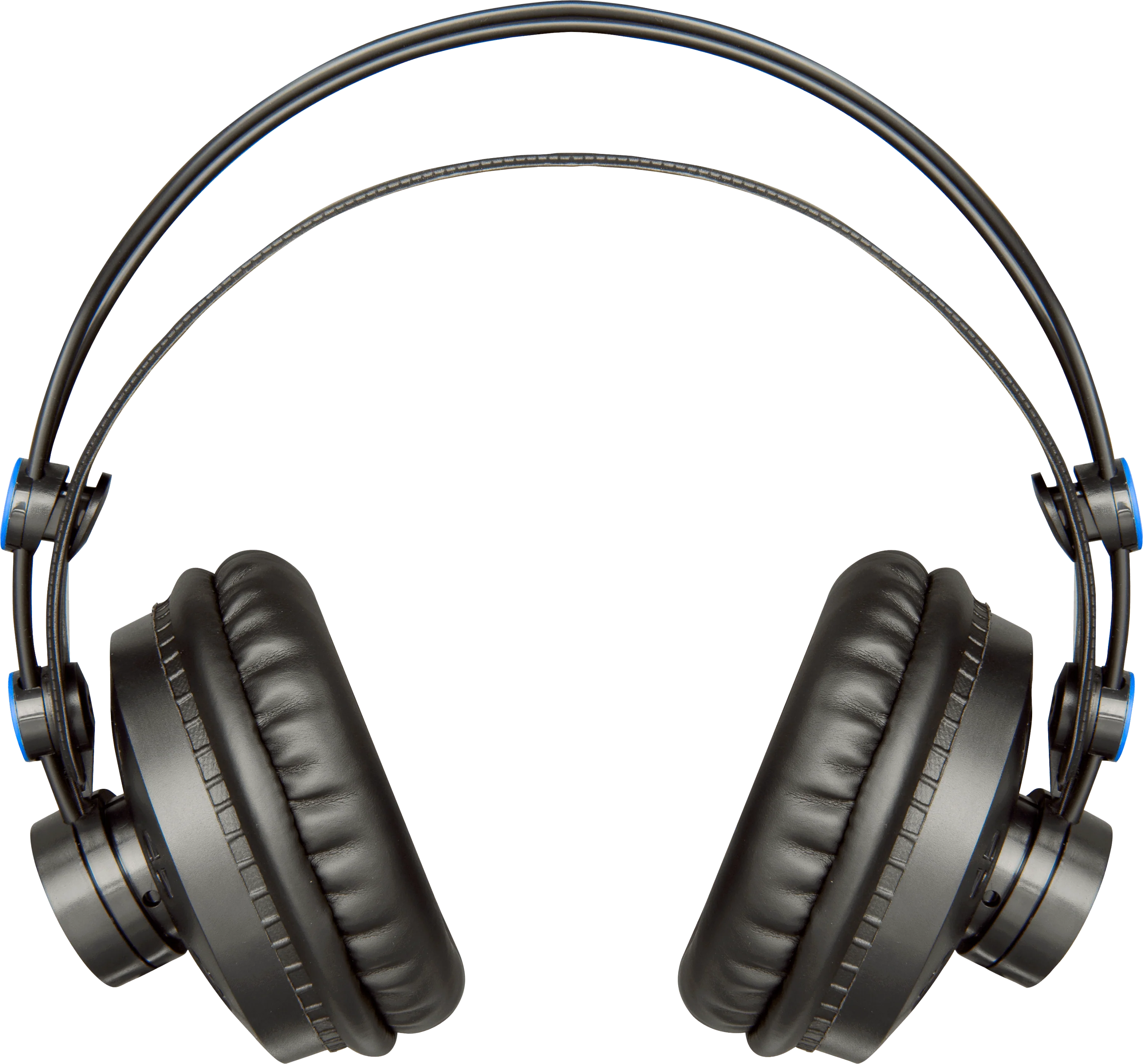 HD7 Professional Monitoring Headphones