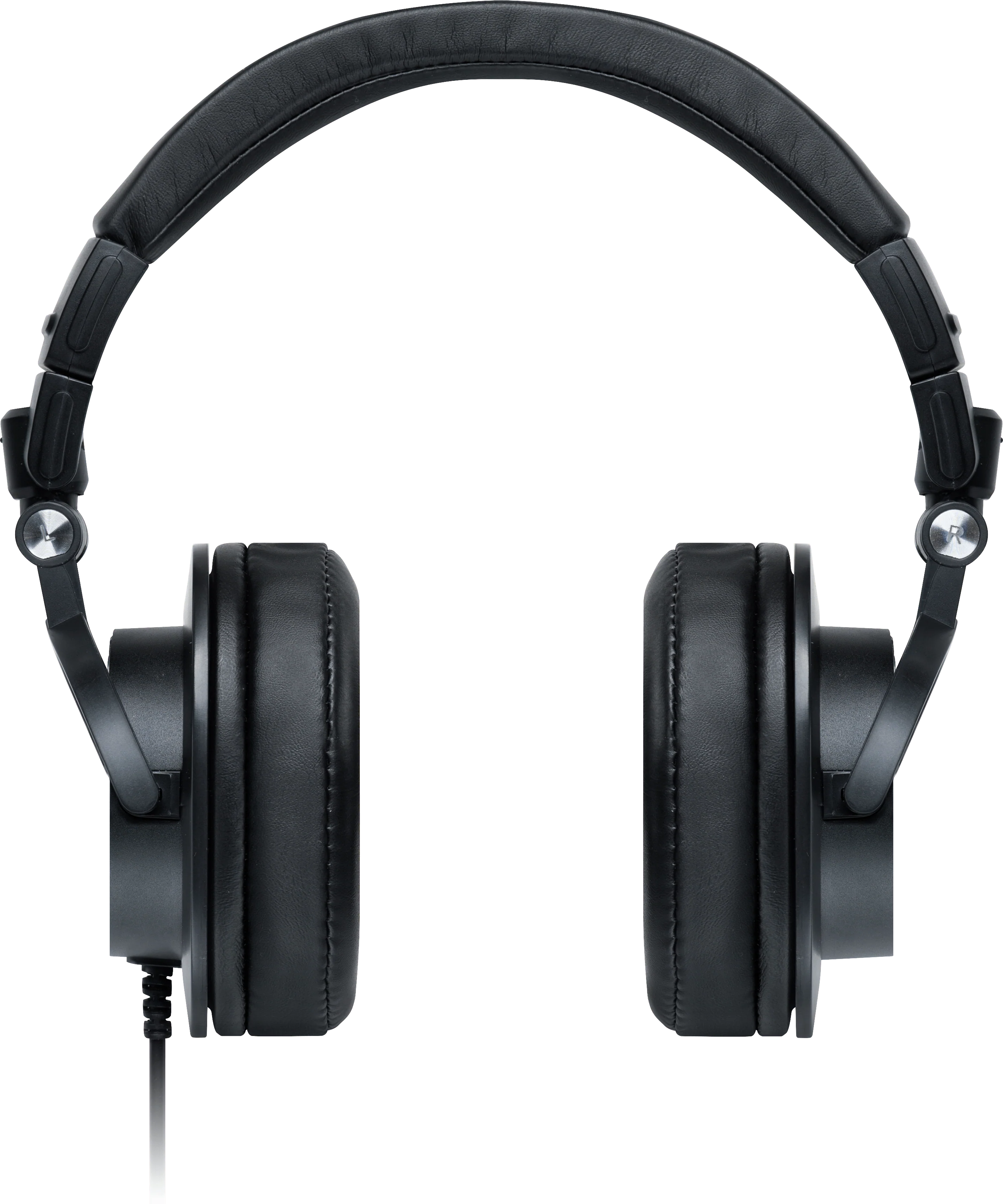 HD9 Professional Monitoring Headphones