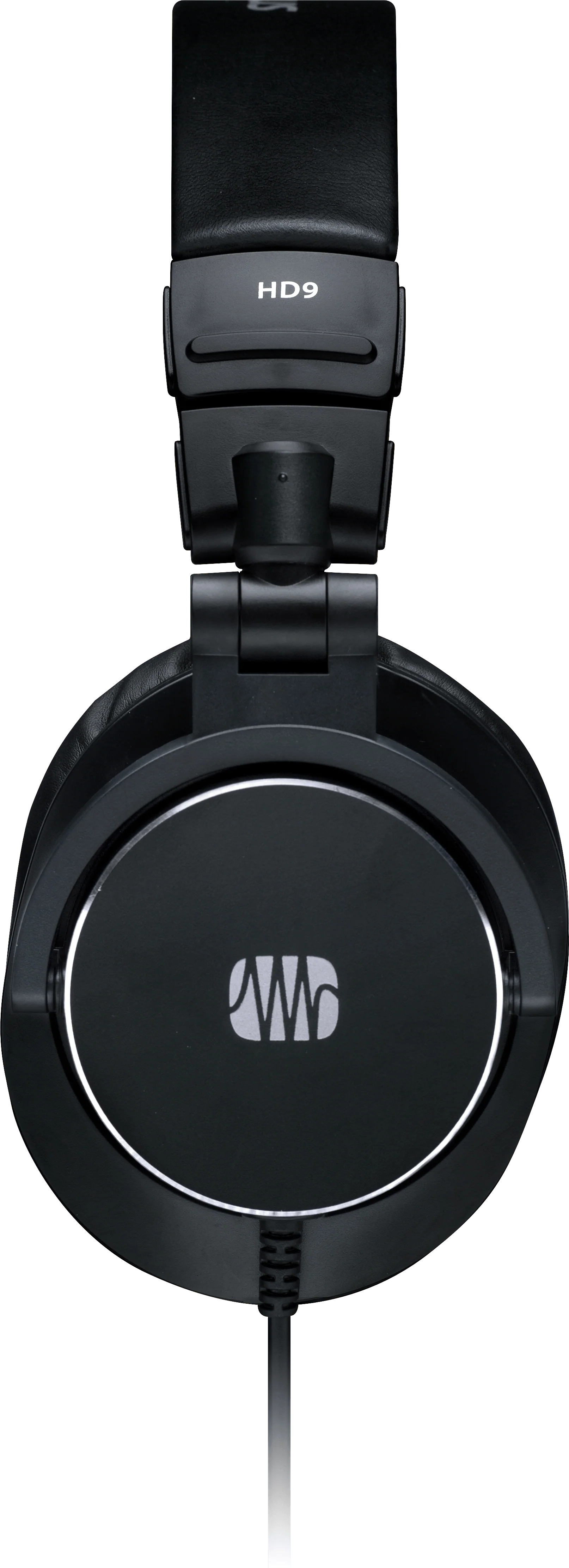 HD9 Professional Monitoring Headphones - Image 2