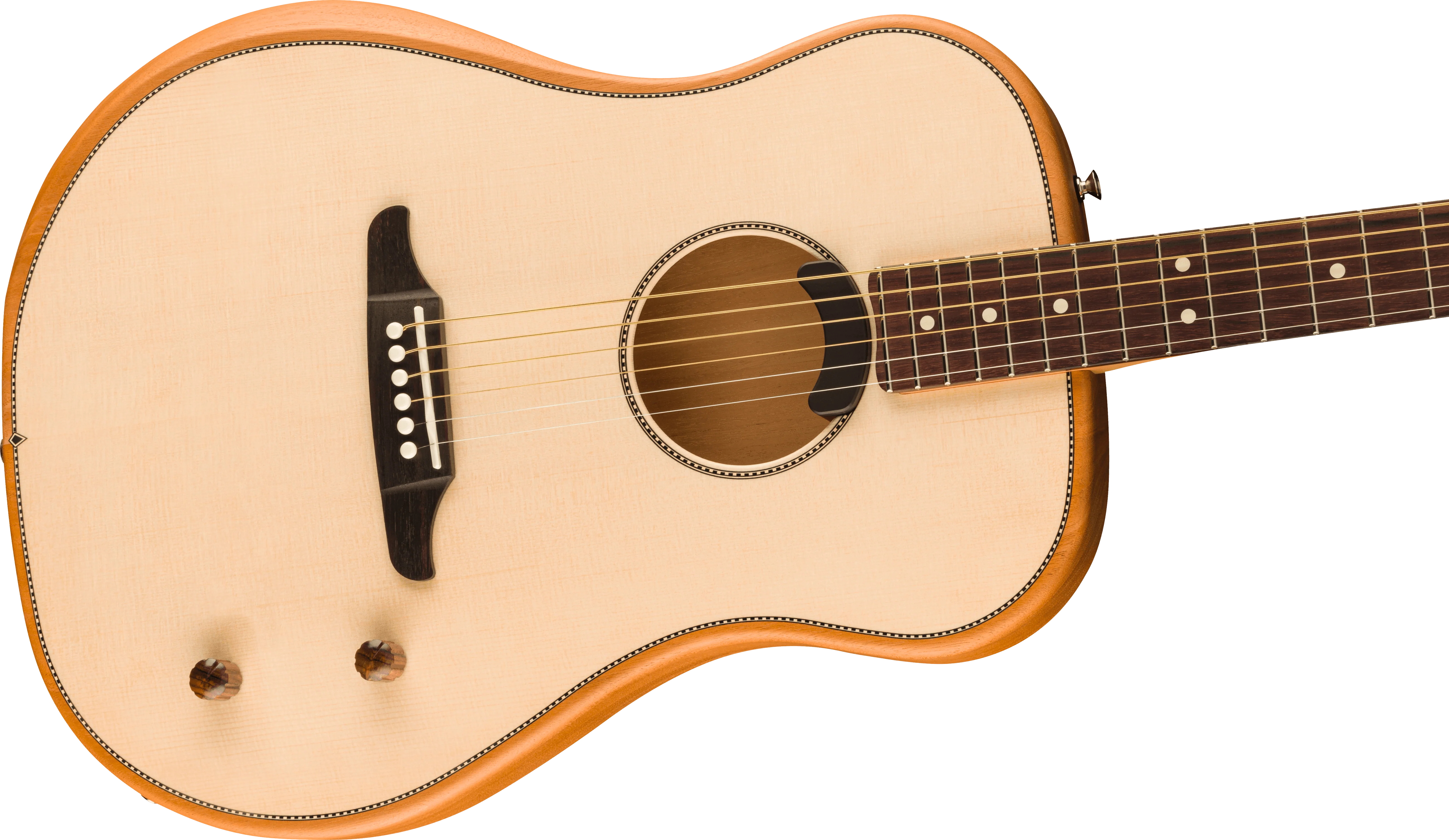 Highway Series™ Dreadnought - Image 5