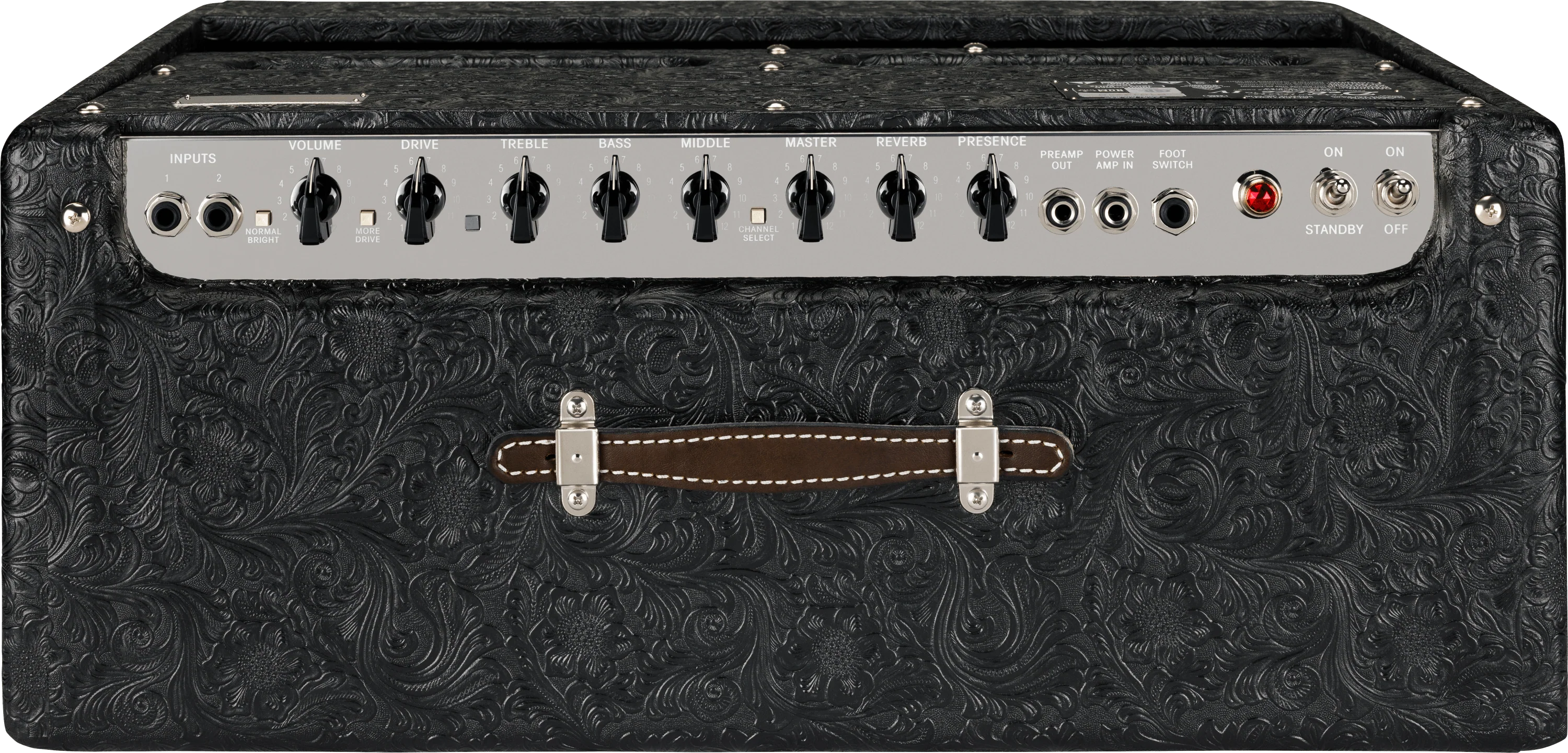 Hot Rod Deluxe™ 30th Anniversary - Image 4