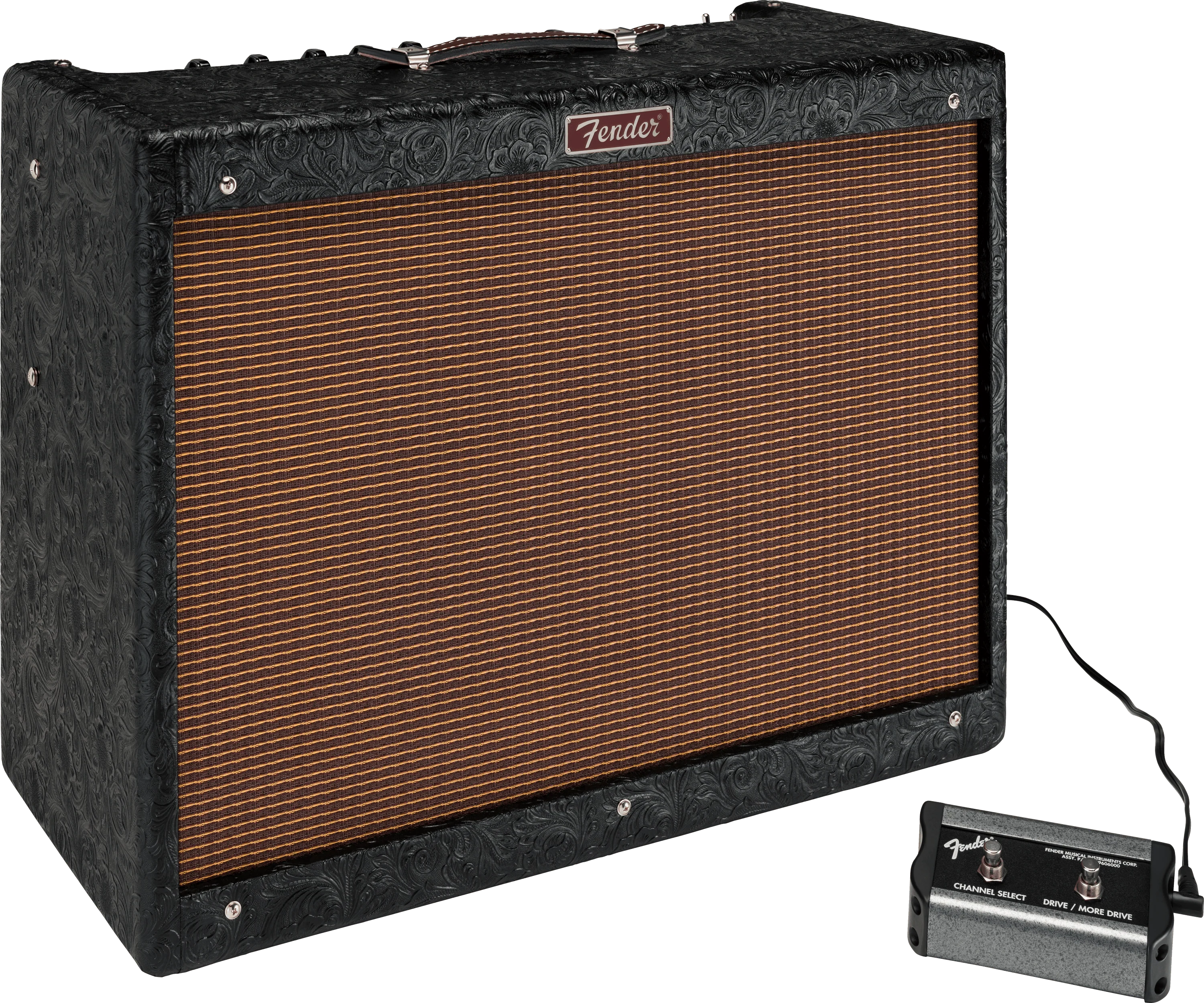 Hot Rod Deluxe™ 30th Anniversary - Image 5