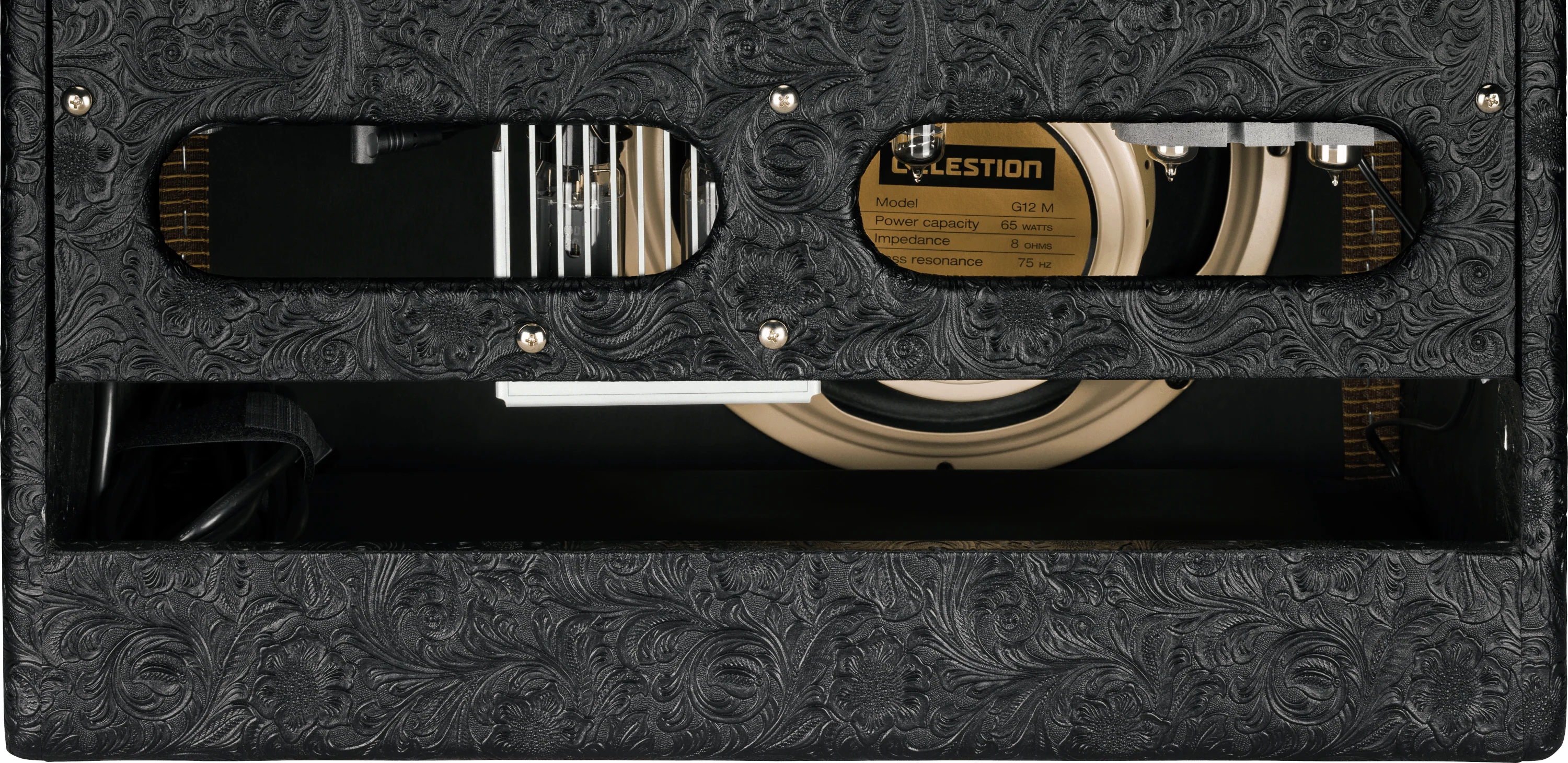 Hot Rod Deluxe™ 30th Anniversary - Image 6