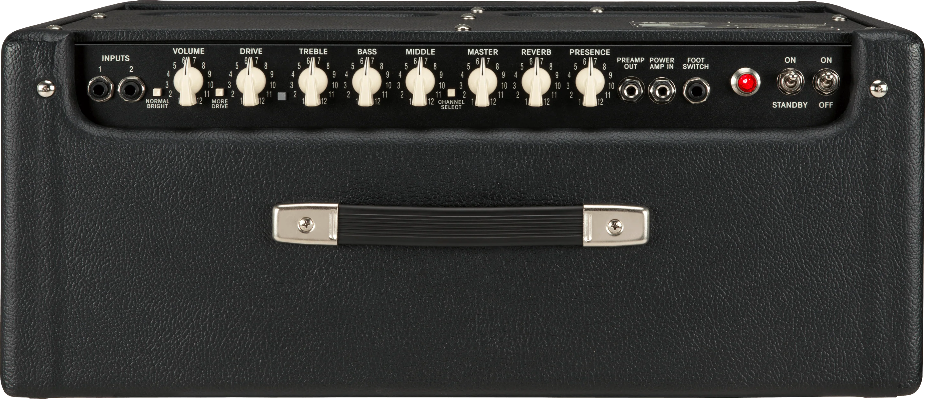 Hot Rod Deluxe™ IV - Image 5