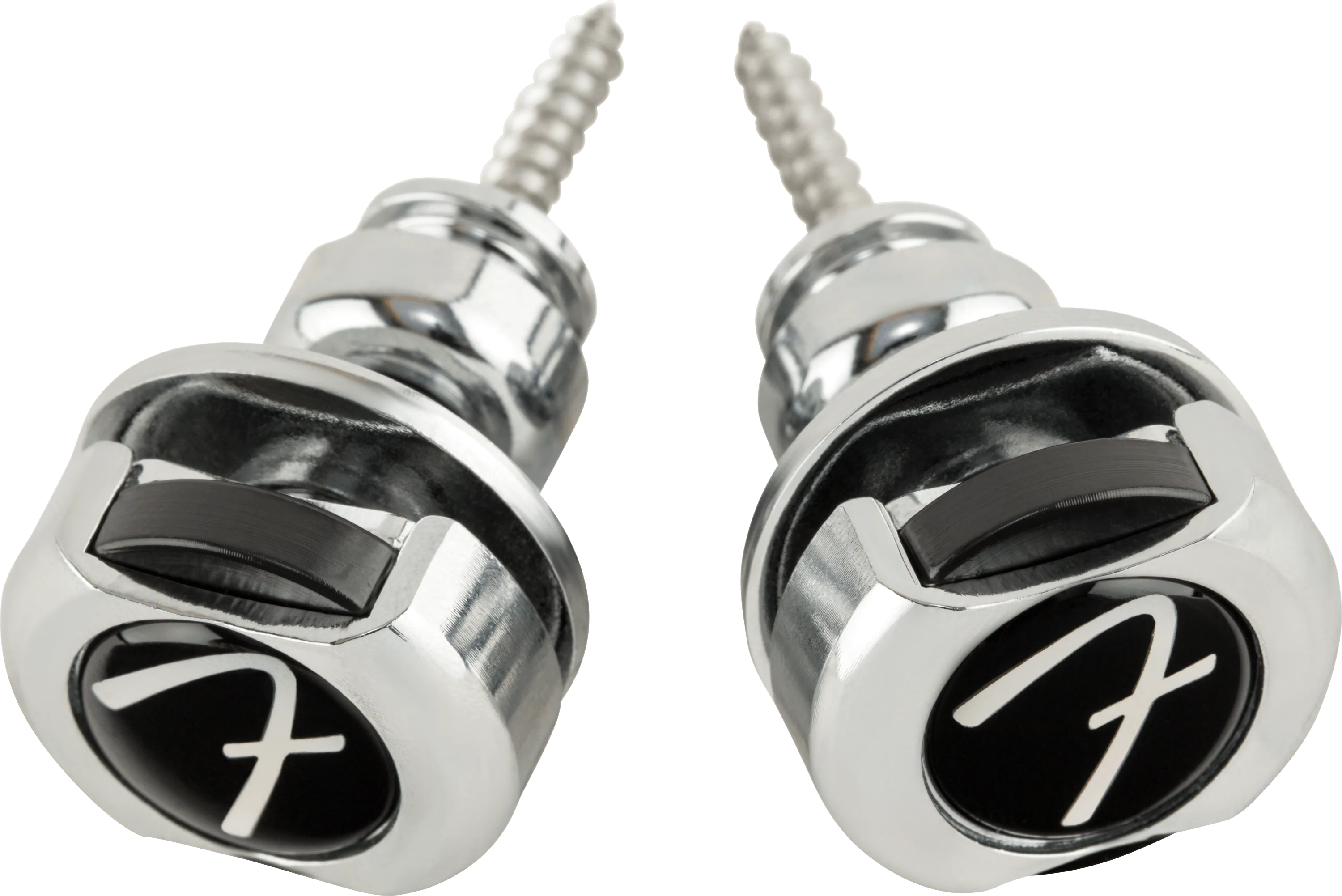 Infinity Strap Locks - Image 6