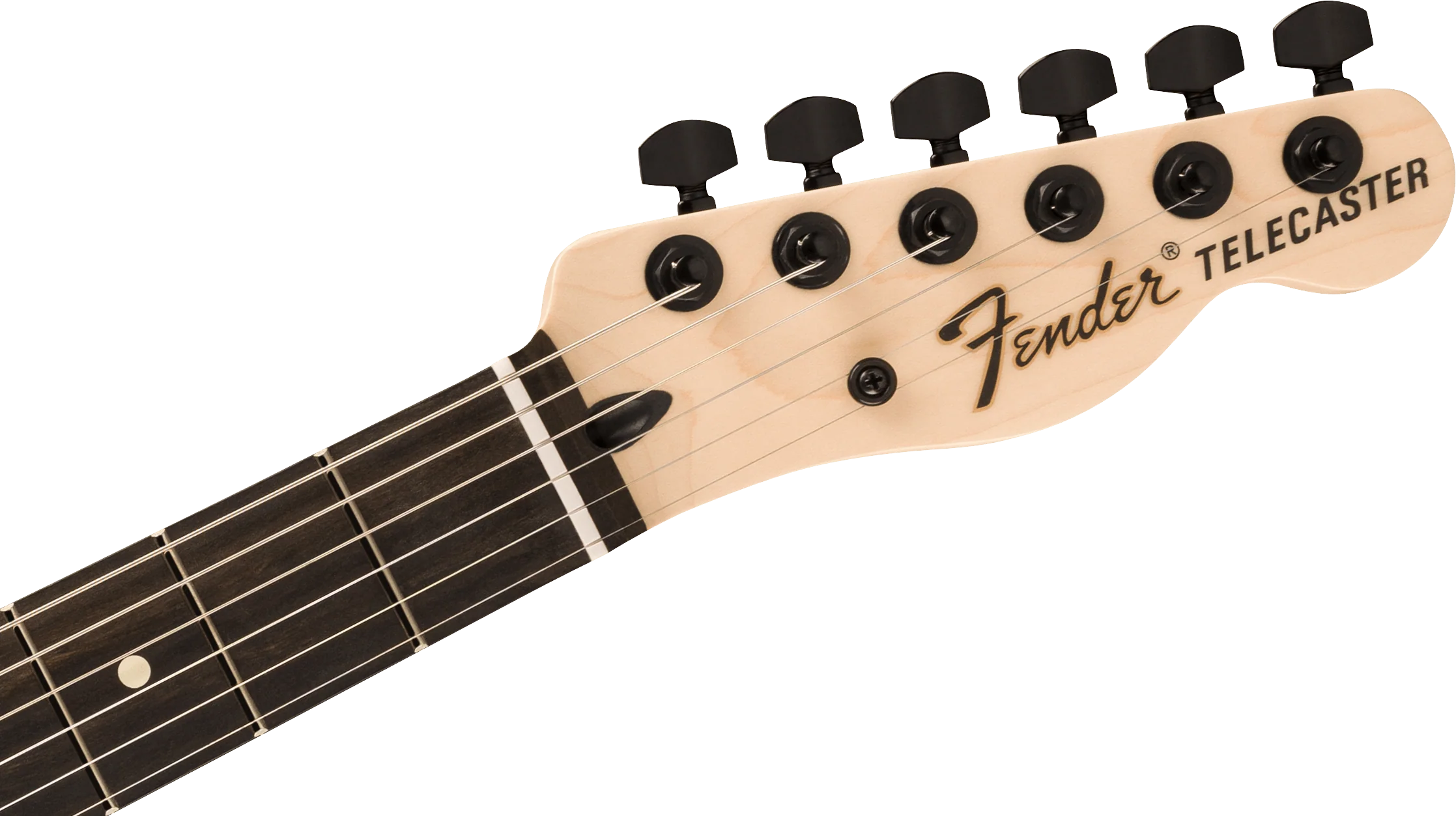 Jim Root Telecaster® - Image 5
