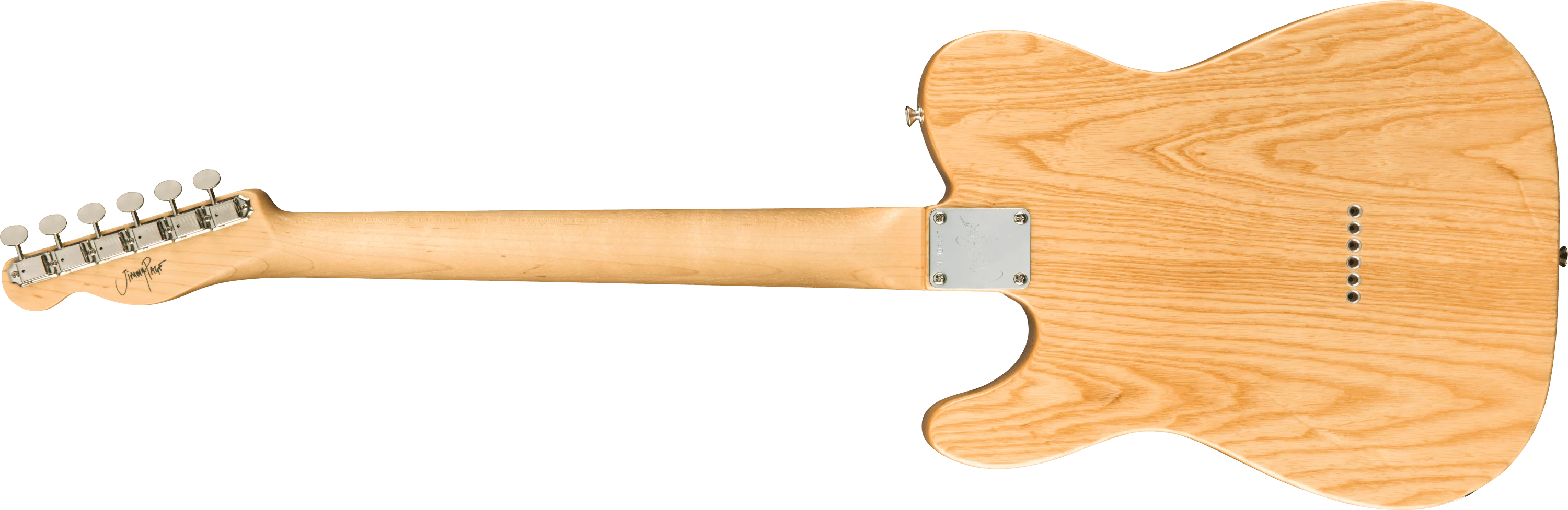 Jimmy Page Telecaster® - Image 2