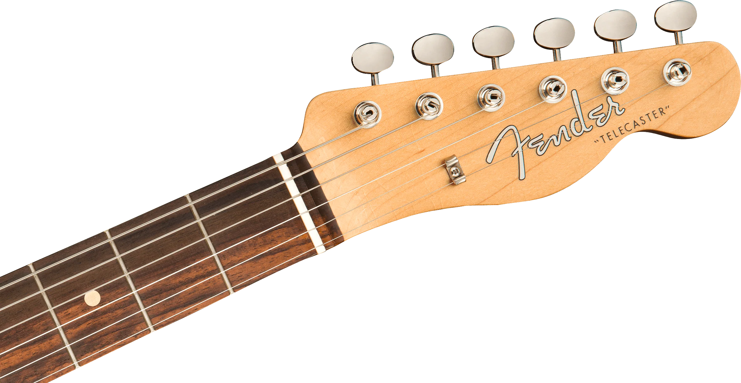 Jimmy Page Telecaster® - Image 5