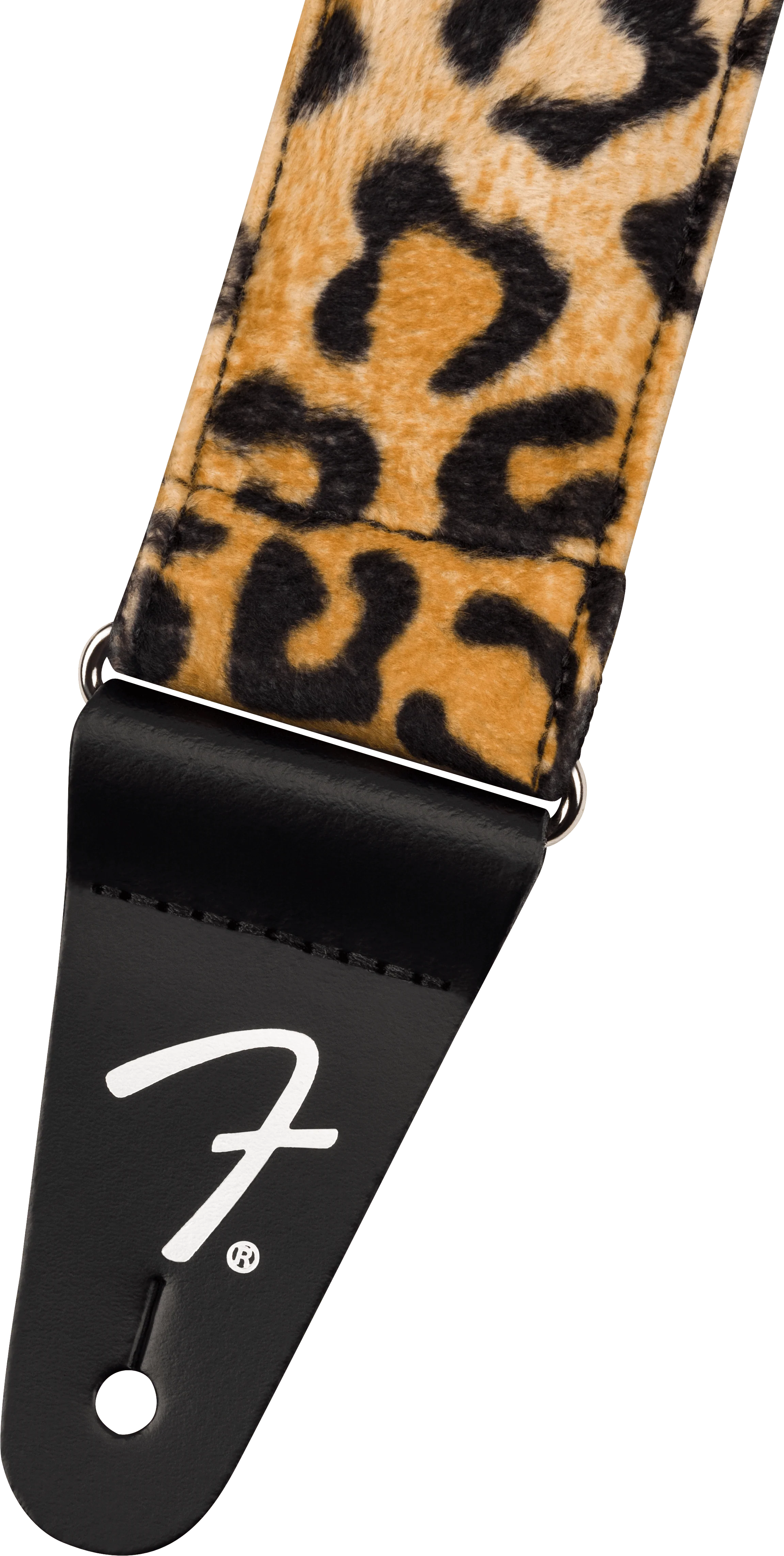 Joe Strummer Strap - Image 2
