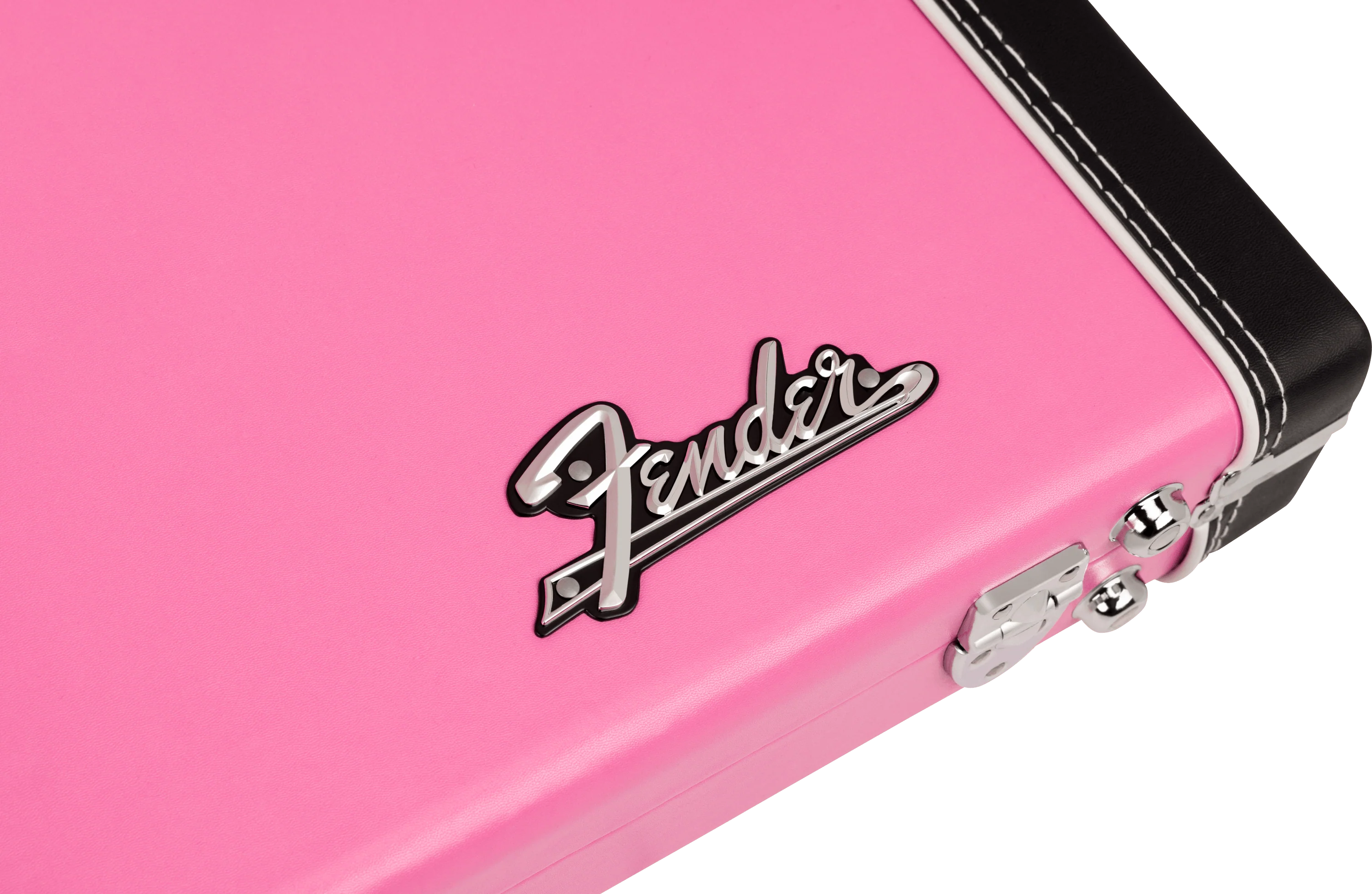 Joe Strummer Tele/Strat Case - Image 5