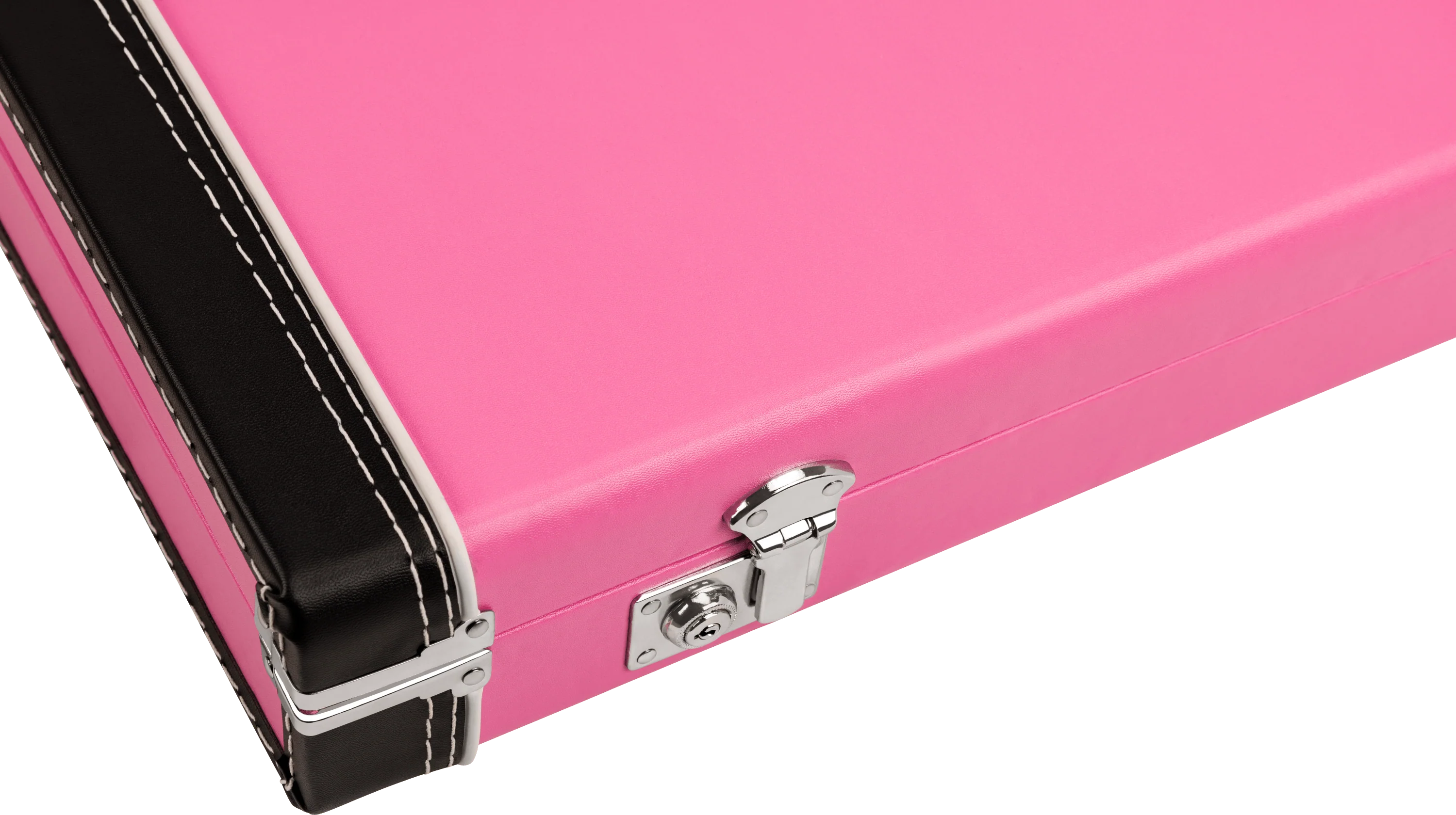 Joe Strummer Tele/Strat Case - Image 7