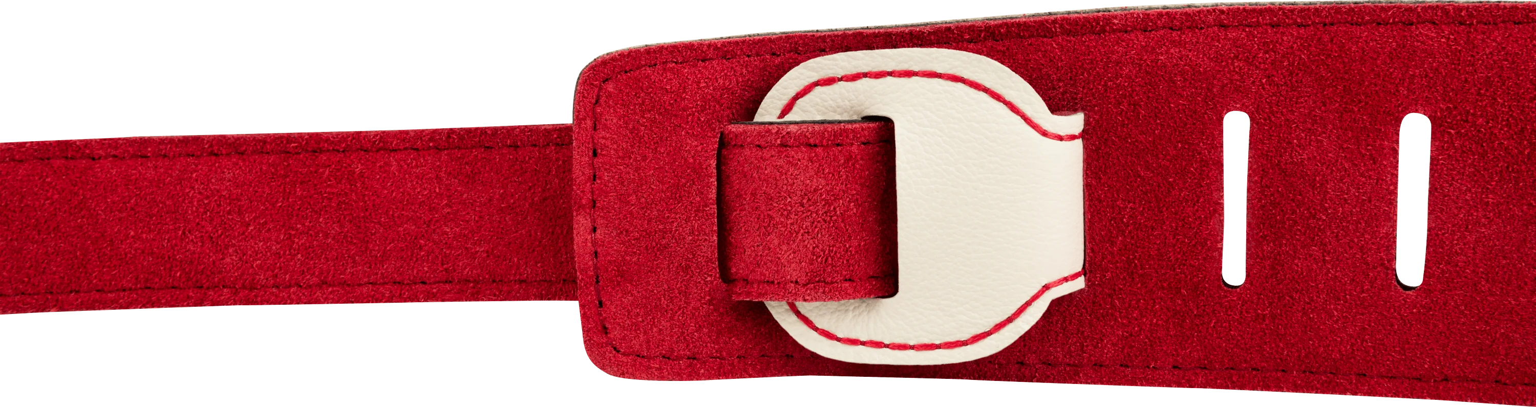 John 5 Leather Strap - Image 3