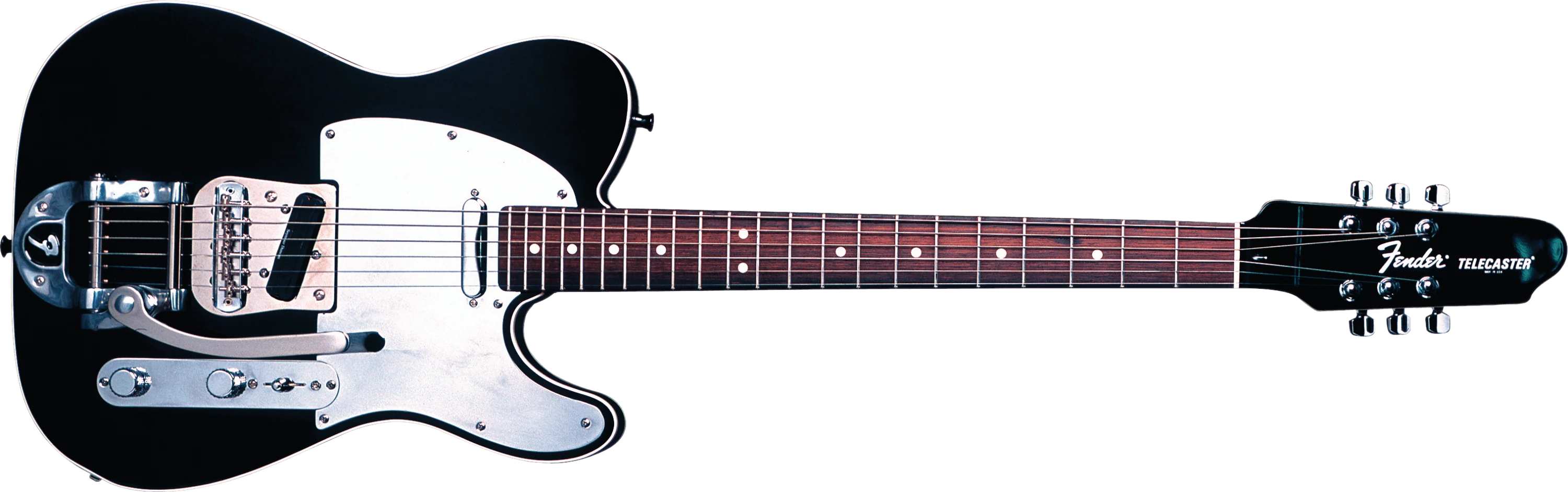 John 5 Signature Bigsby® Telecaster®