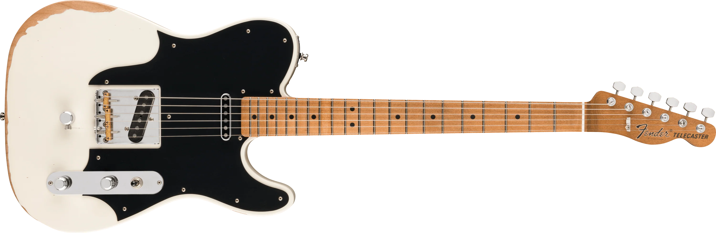John Osborne Telecaster®