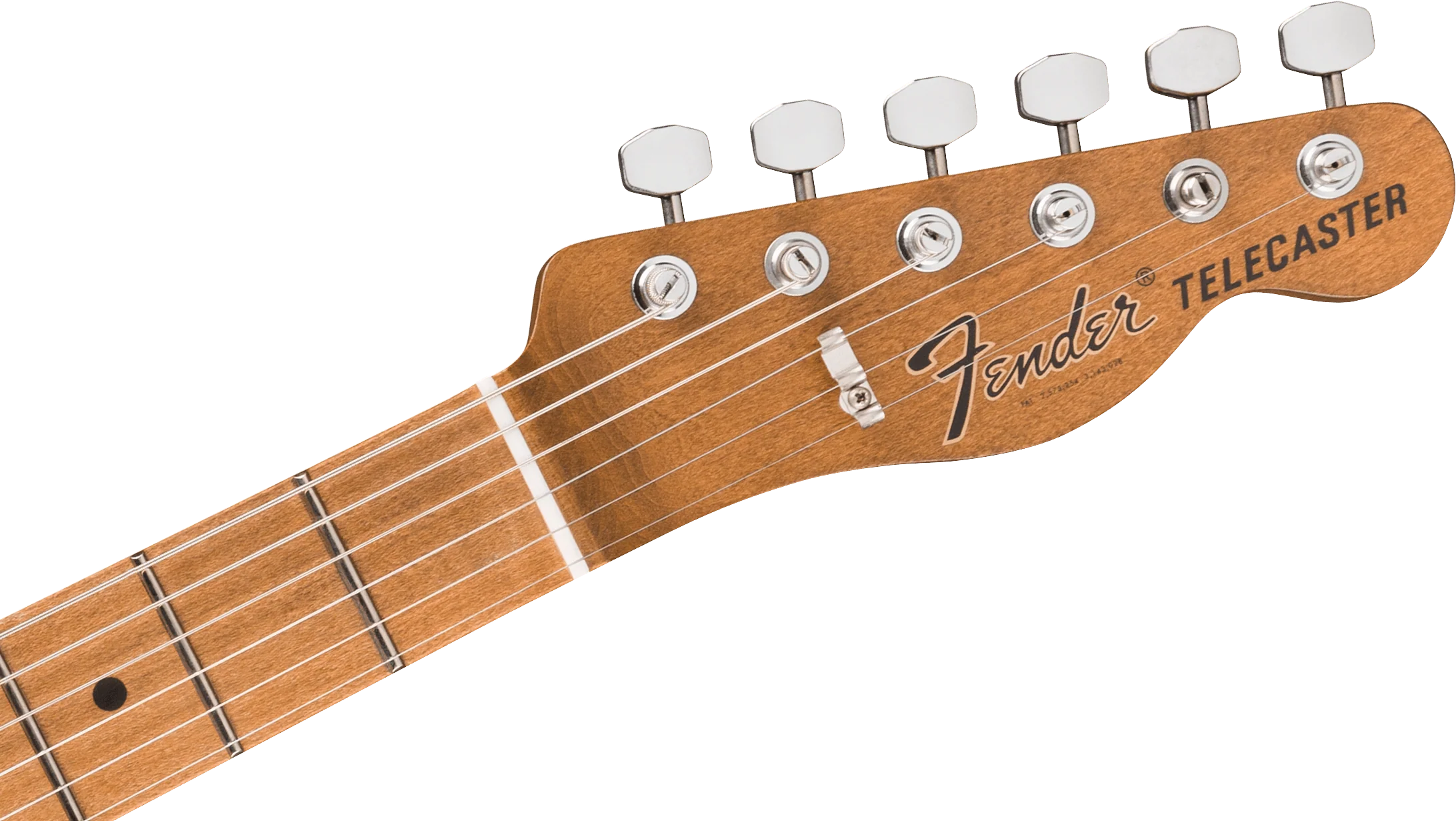 John Osborne Telecaster® - Image 5