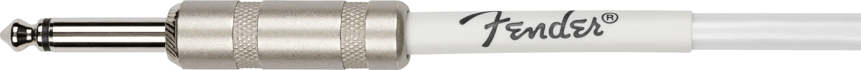 Juanes 10' Instrument Cable - Image 3